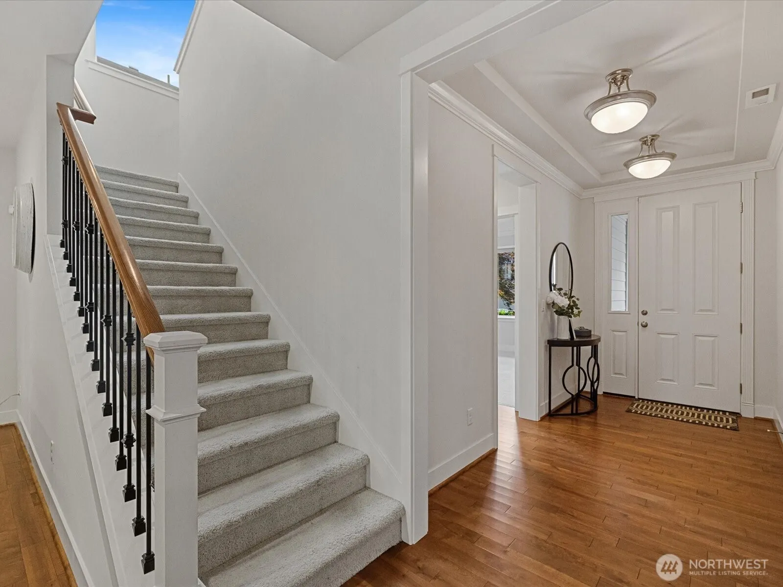 16429 54th Avenue W, Lynnwood, WA 98037