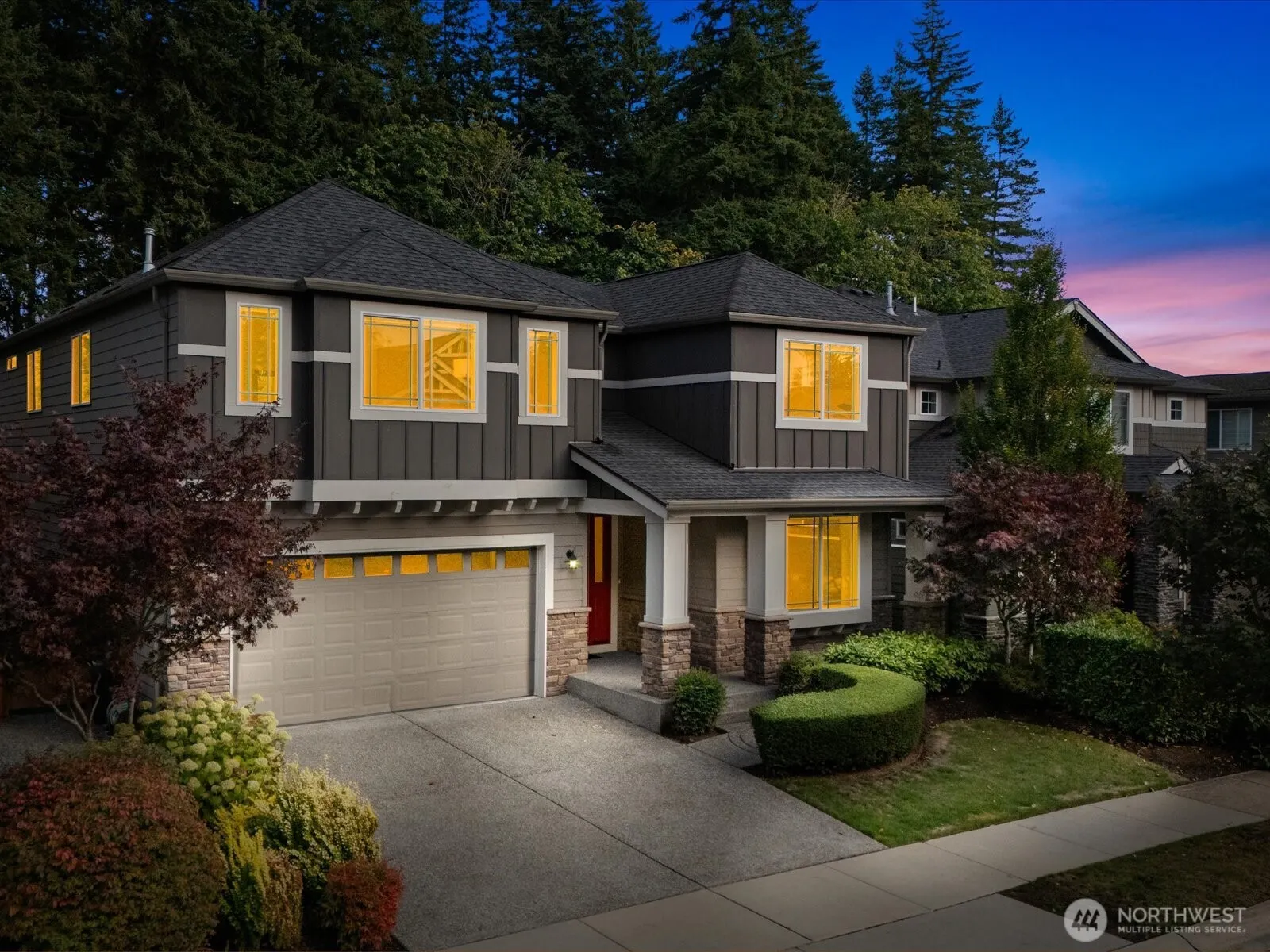 16429 54th Avenue W, Lynnwood, WA 98037