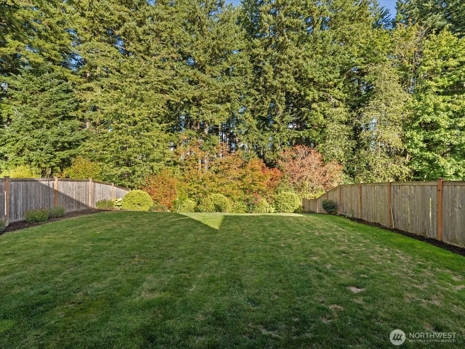 16429 54th Avenue W, Lynnwood, WA 98037