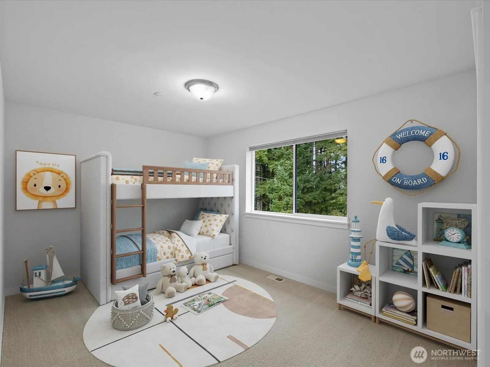 16429 54th Avenue W, Lynnwood, WA 98037
