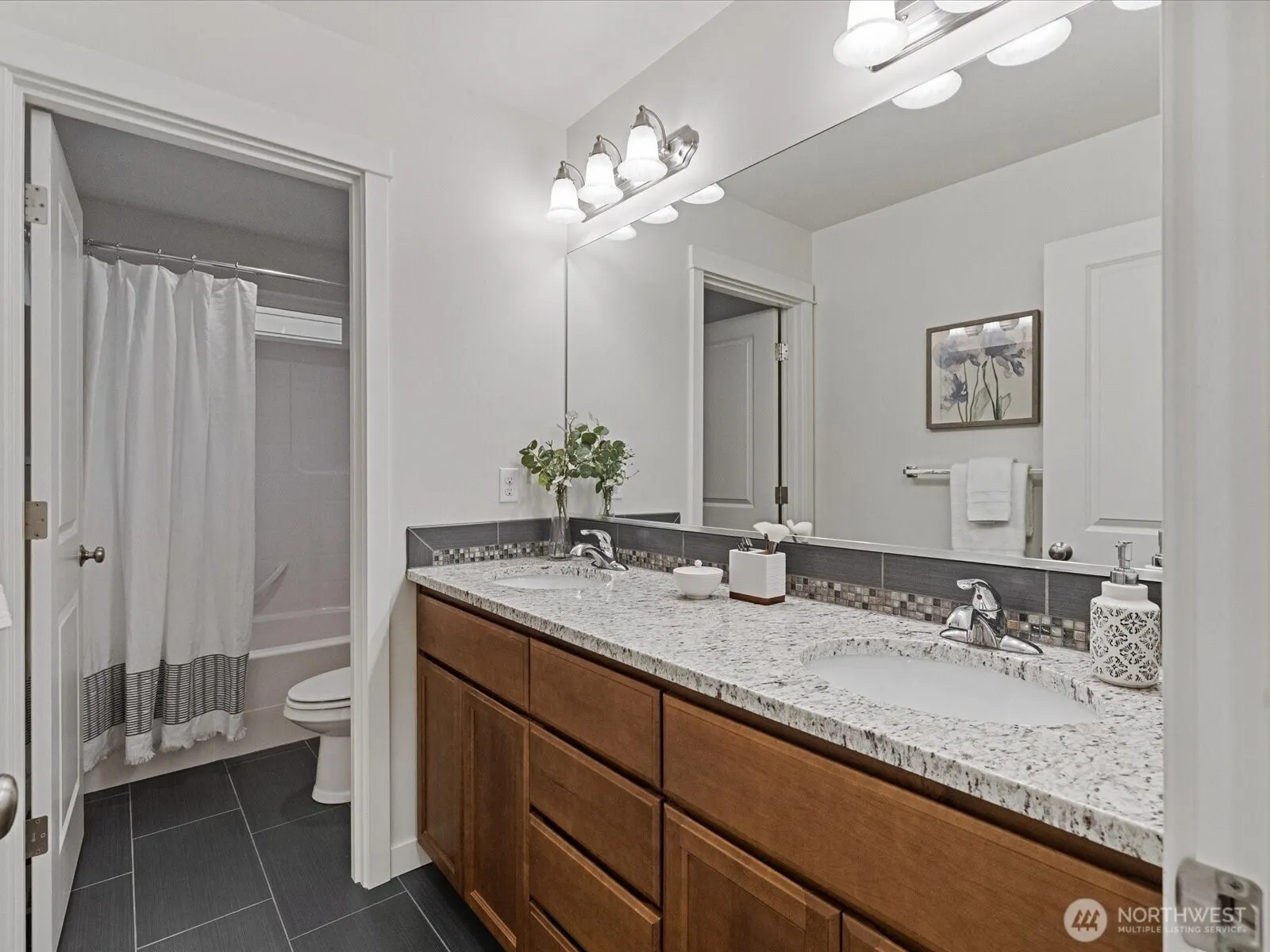 16429 54th Avenue W, Lynnwood, WA 98037