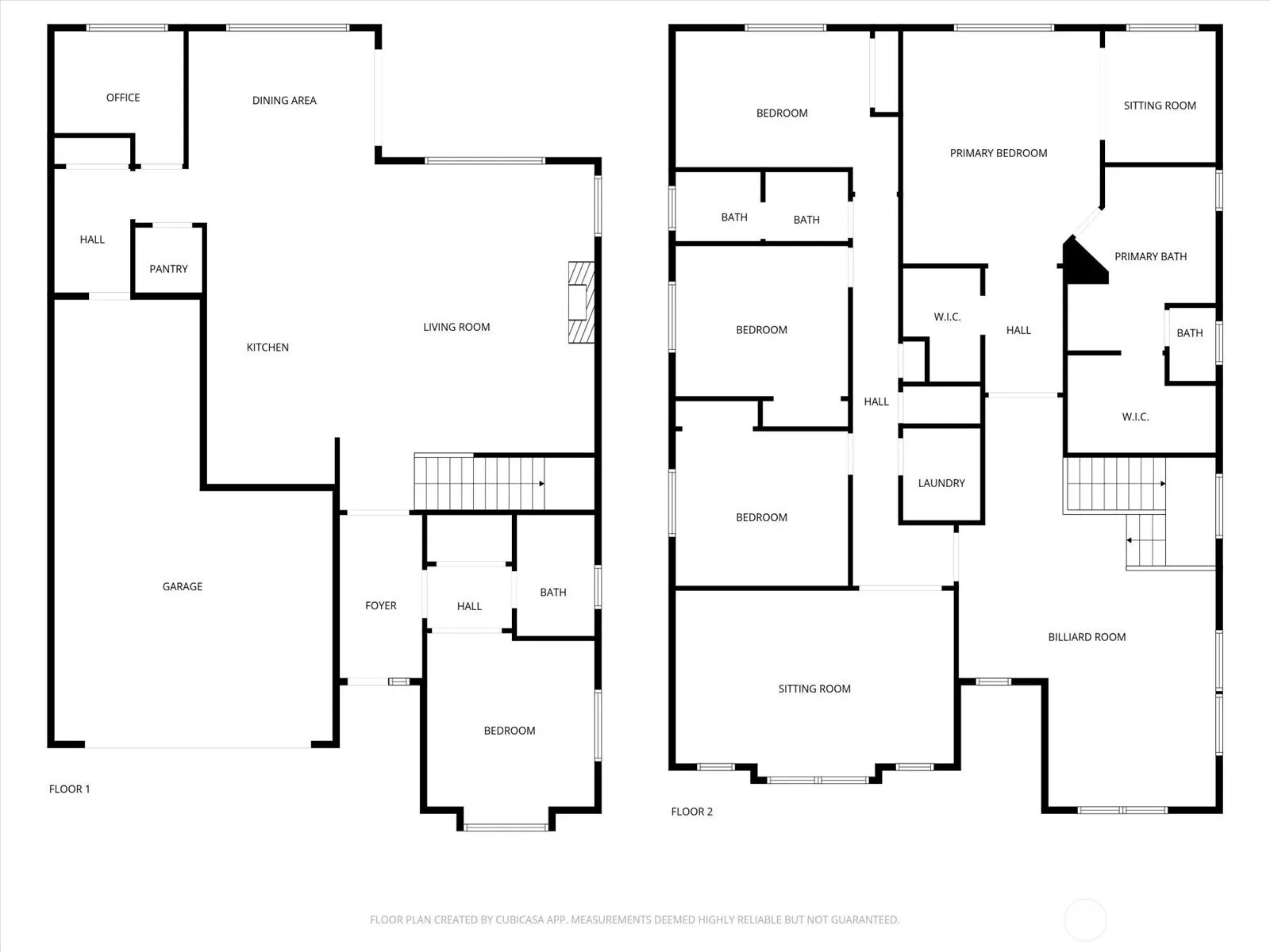 16429 54th Avenue W, Lynnwood, WA 98037