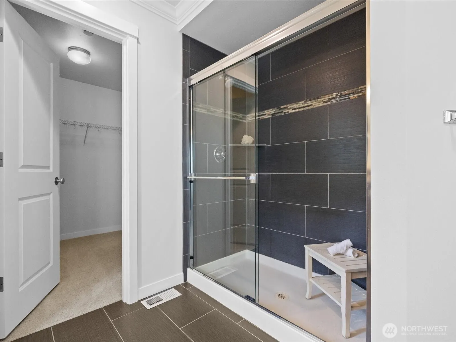 16429 54th Avenue W, Lynnwood, WA 98037