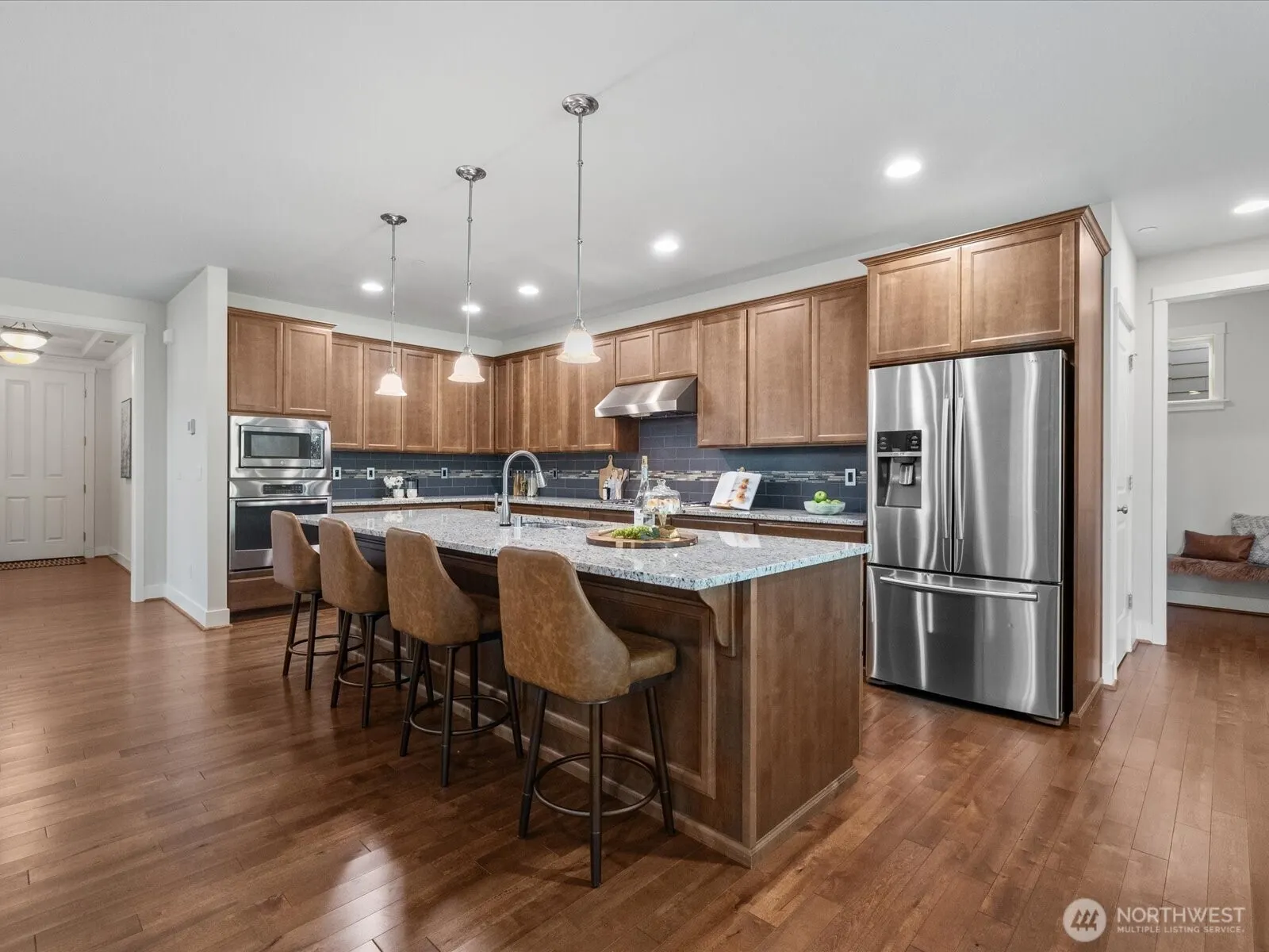 16429 54th Avenue W, Lynnwood, WA 98037