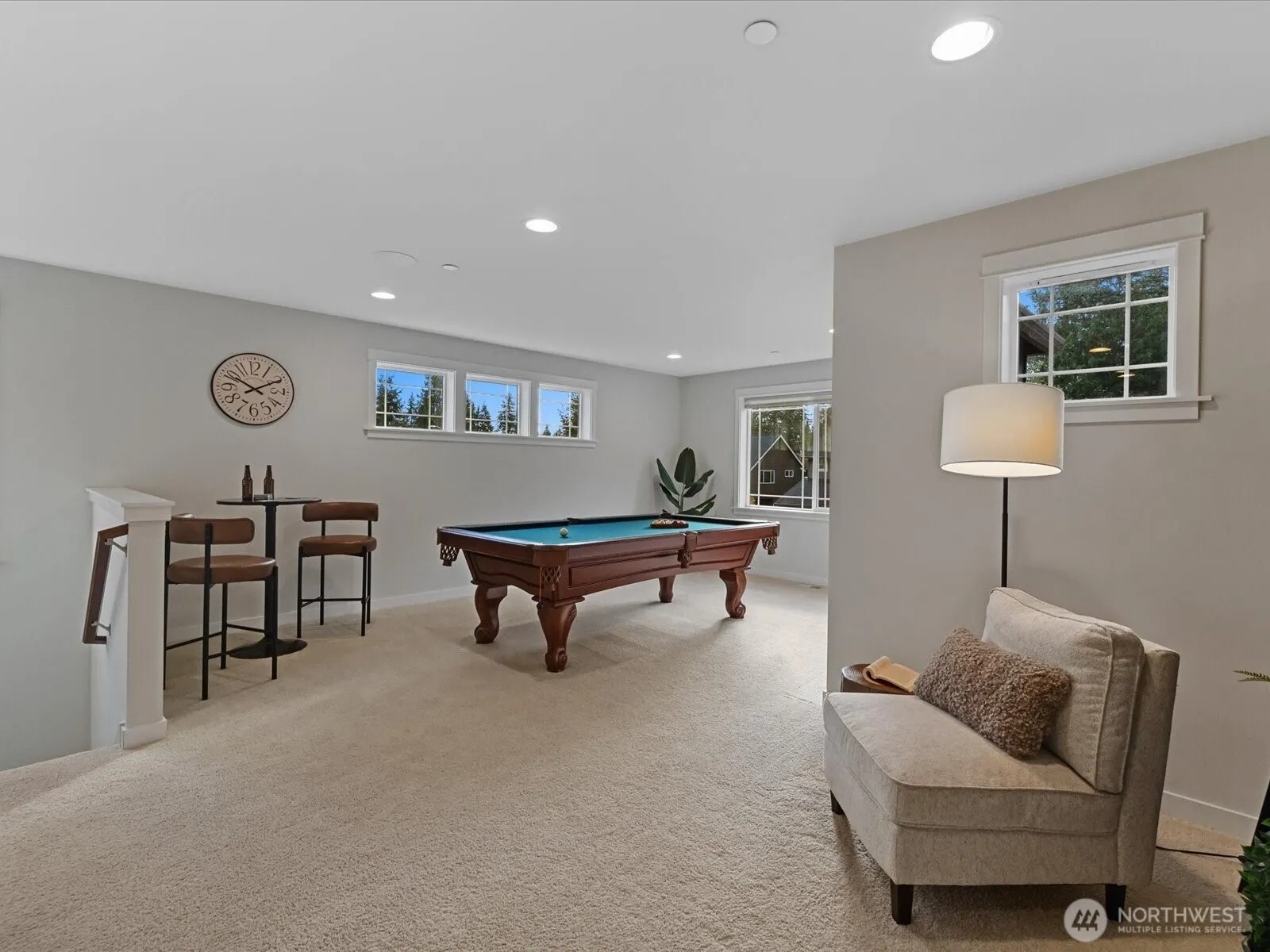 16429 54th Avenue W, Lynnwood, WA 98037