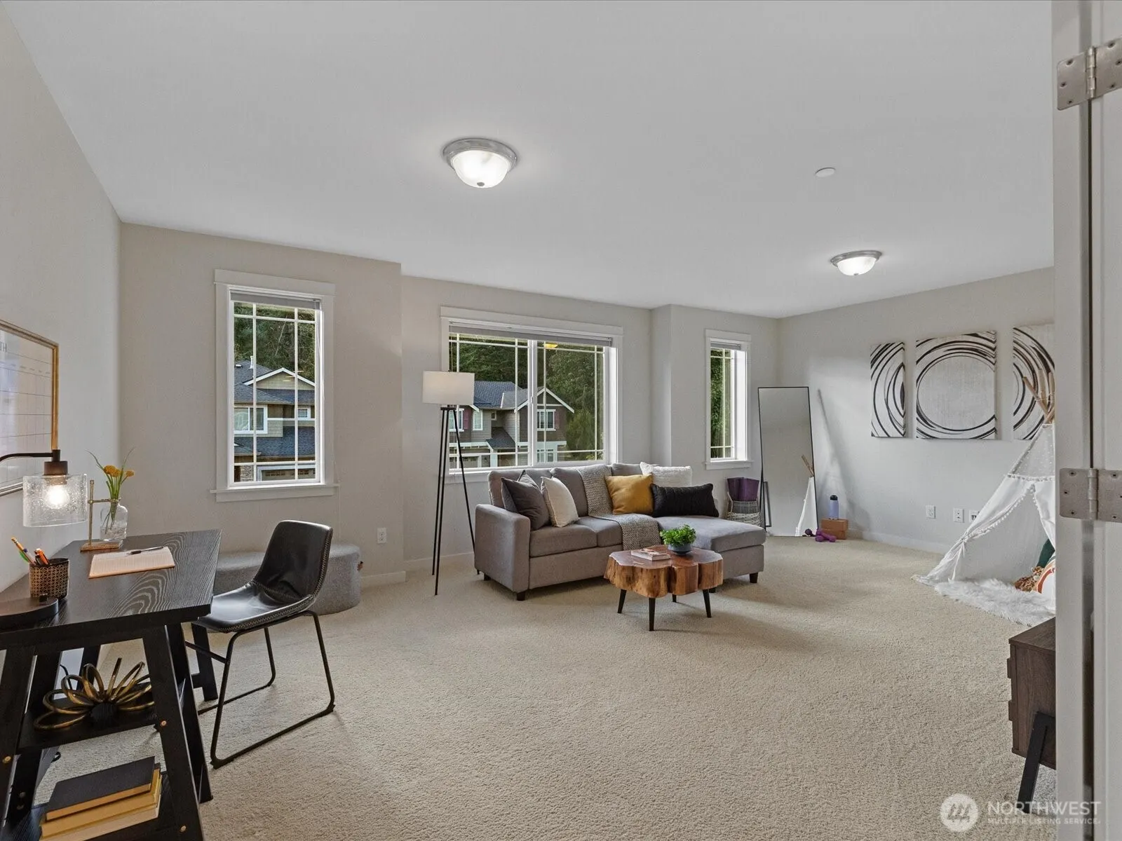 16429 54th Avenue W, Lynnwood, WA 98037