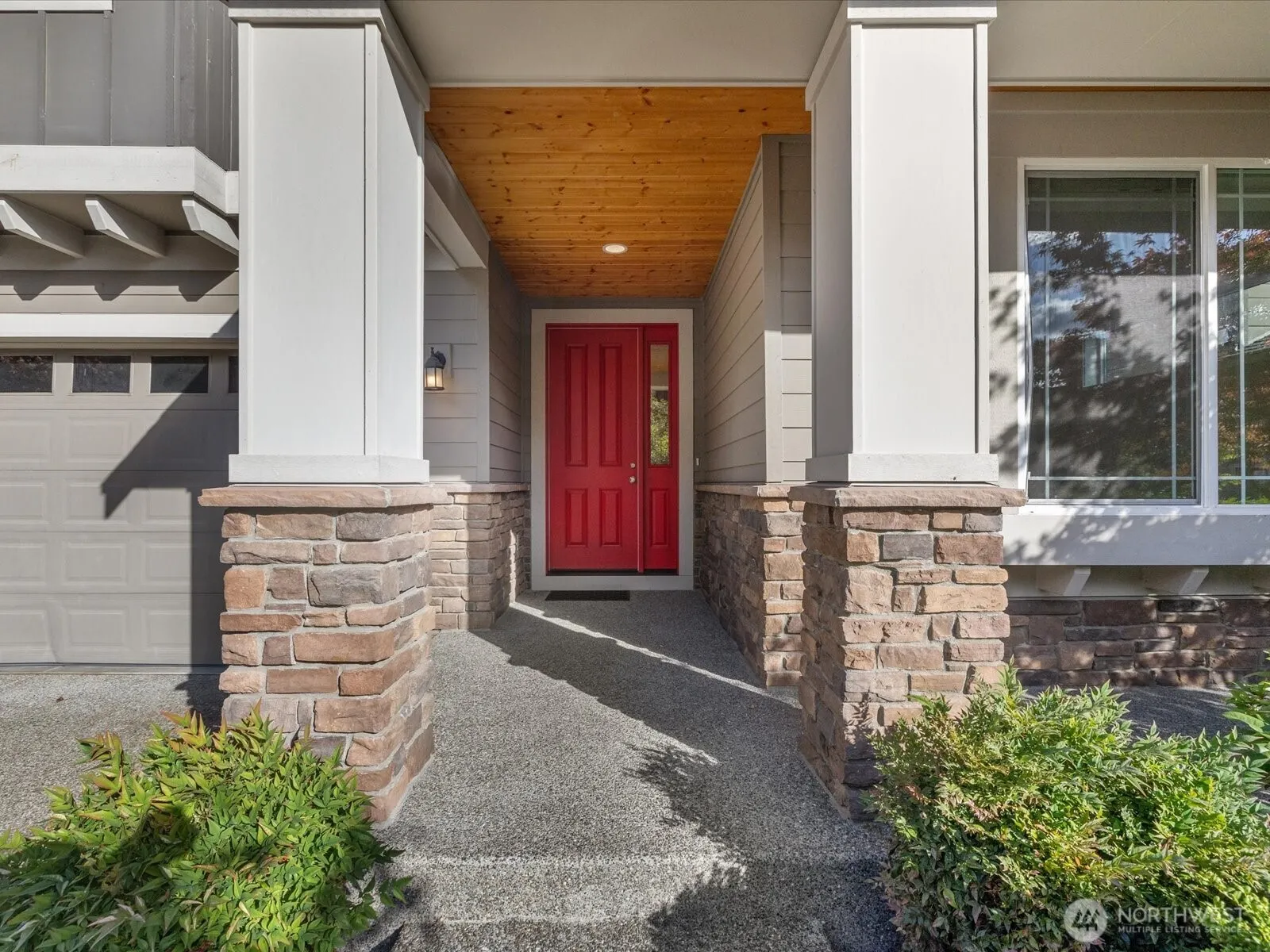 16429 54th Avenue W, Lynnwood, WA 98037