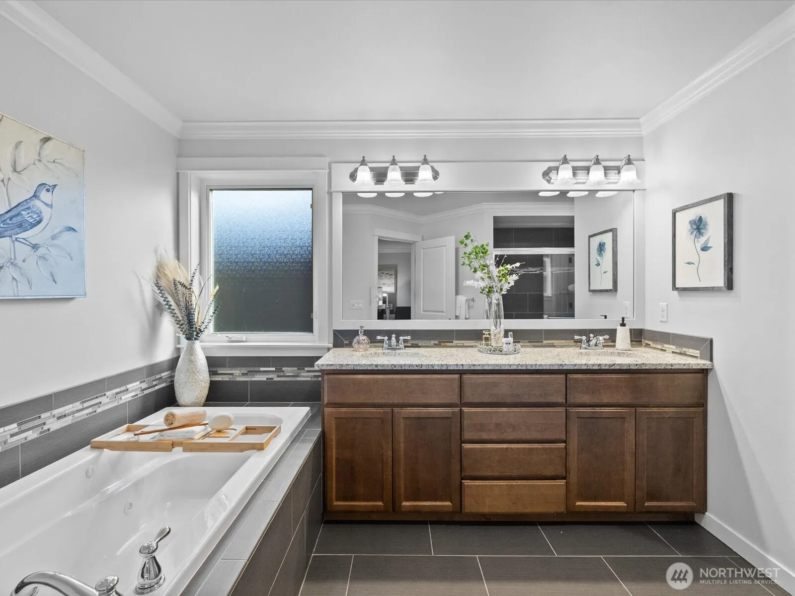 16429 54th Avenue W, Lynnwood, WA 98037