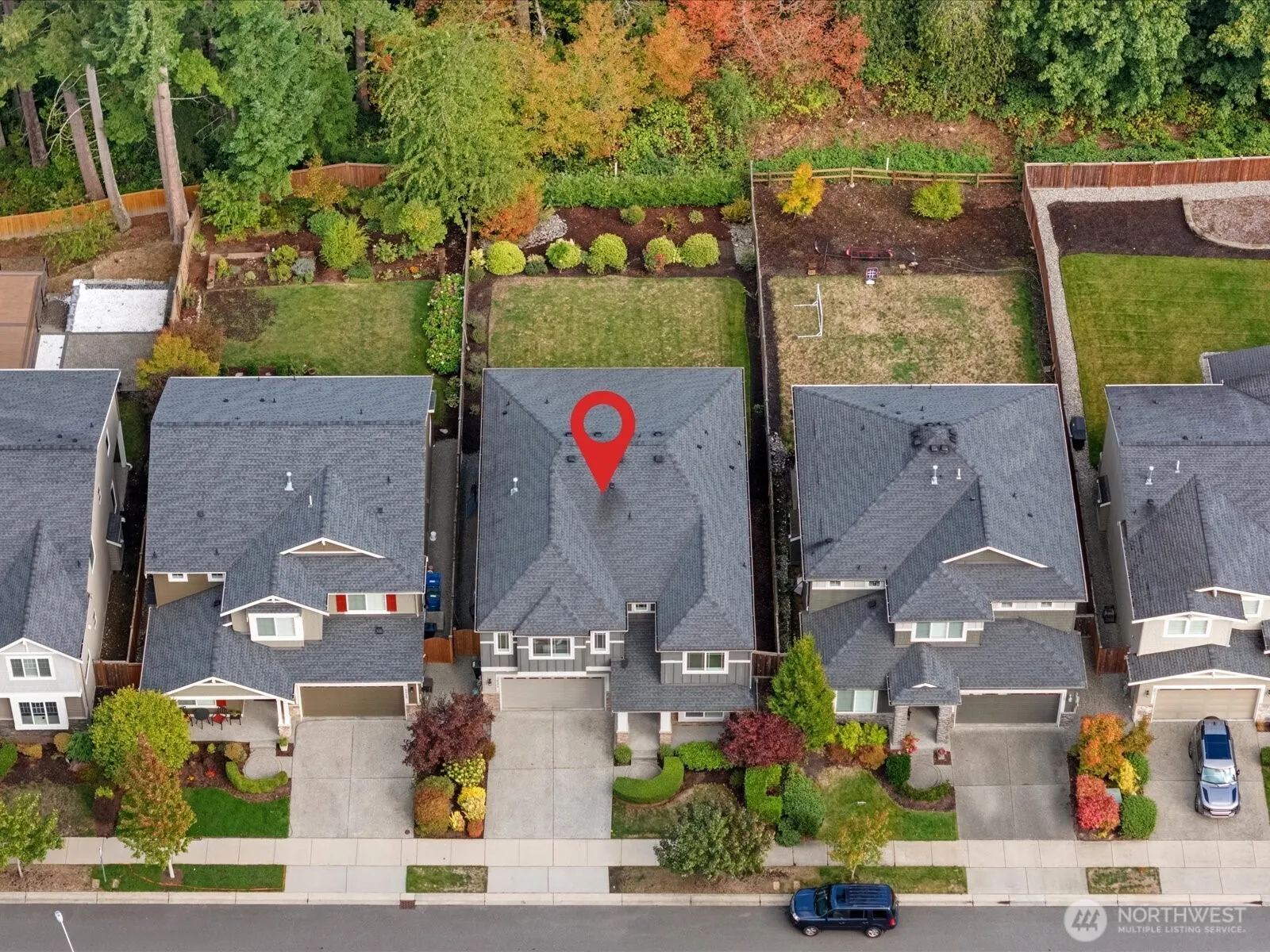 16429 54th Avenue W, Lynnwood, WA 98037