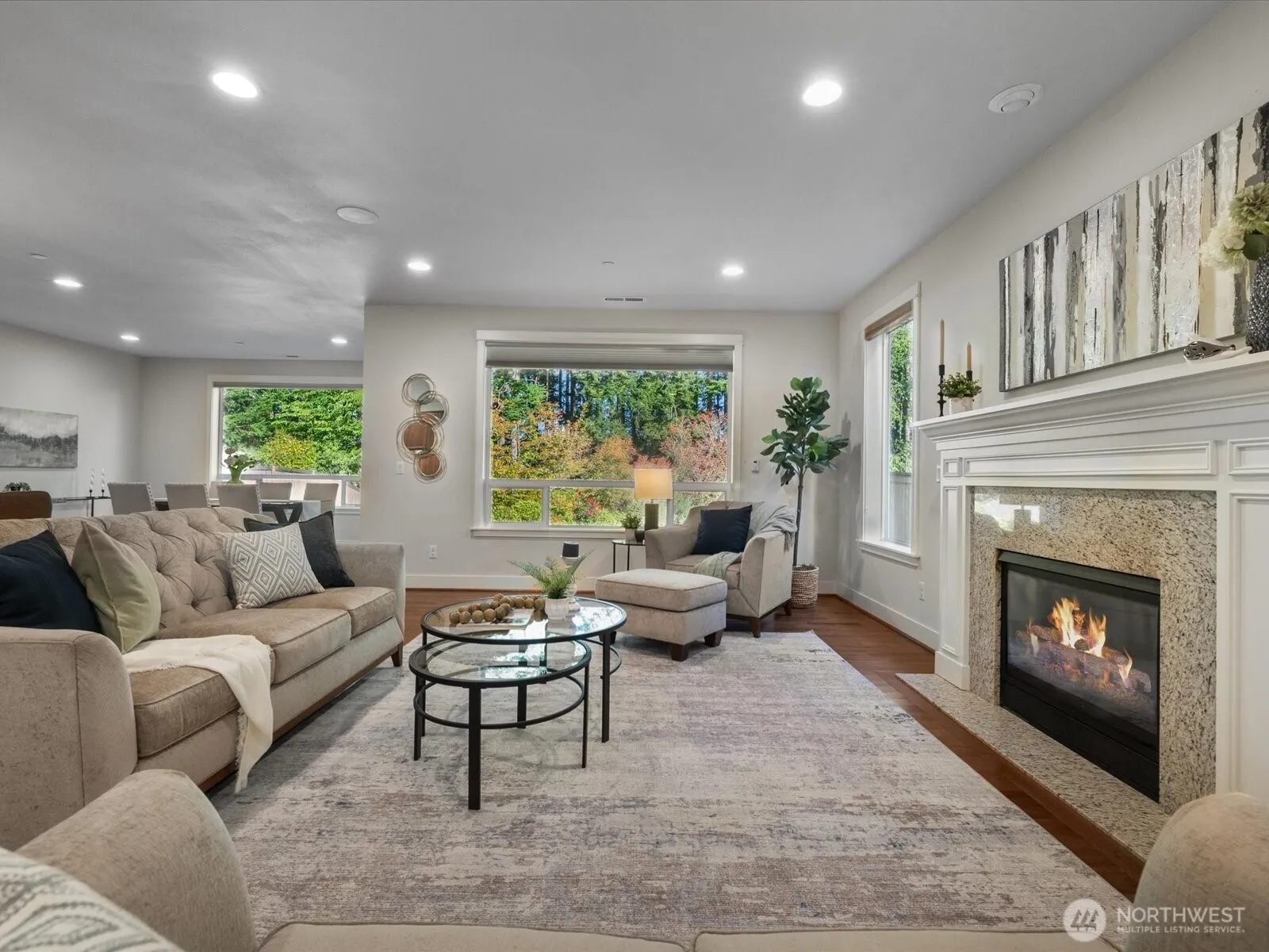 16429 54th Avenue W, Lynnwood, WA 98037