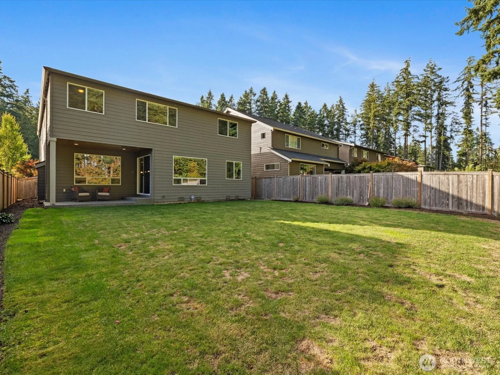 16429 54th Avenue W, Lynnwood, WA 98037