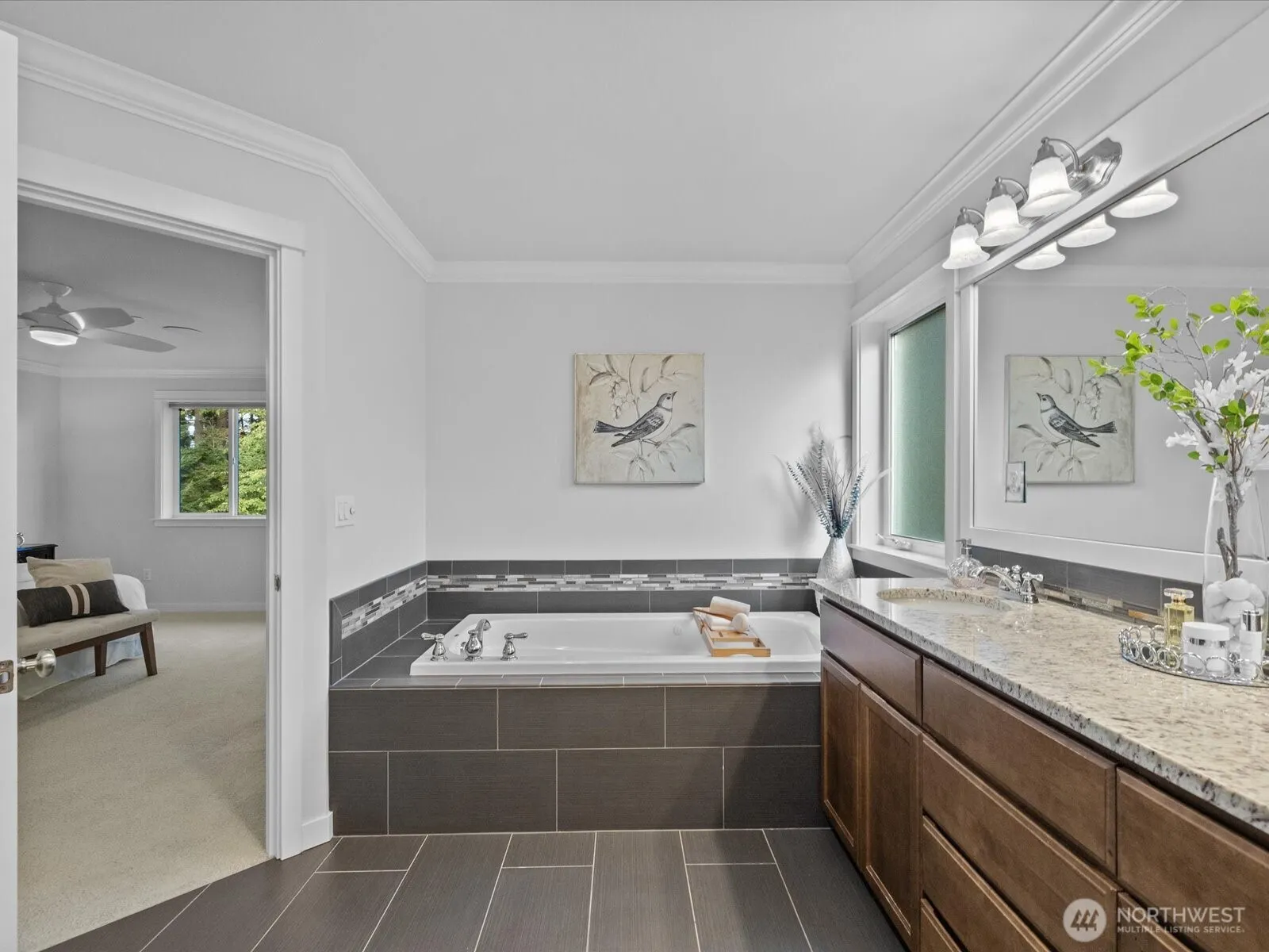 16429 54th Avenue W, Lynnwood, WA 98037