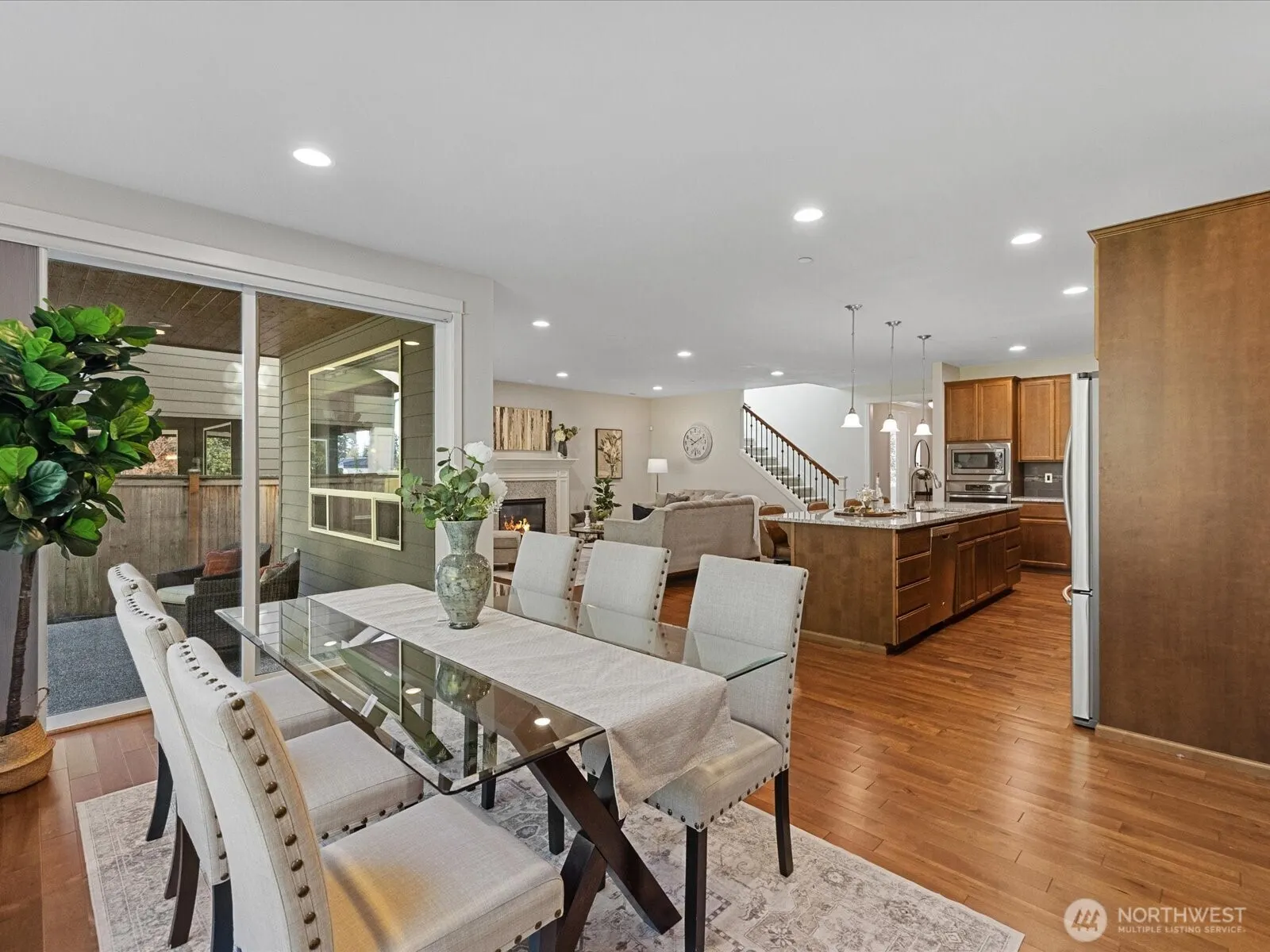 16429 54th Avenue W, Lynnwood, WA 98037