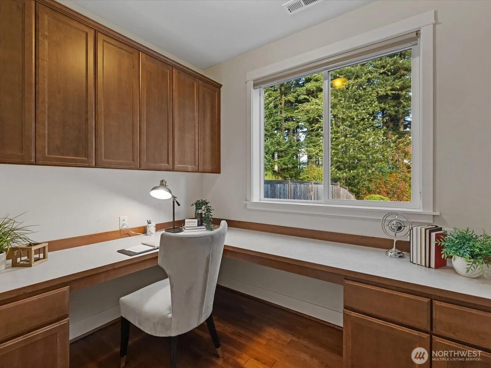16429 54th Avenue W, Lynnwood, WA 98037