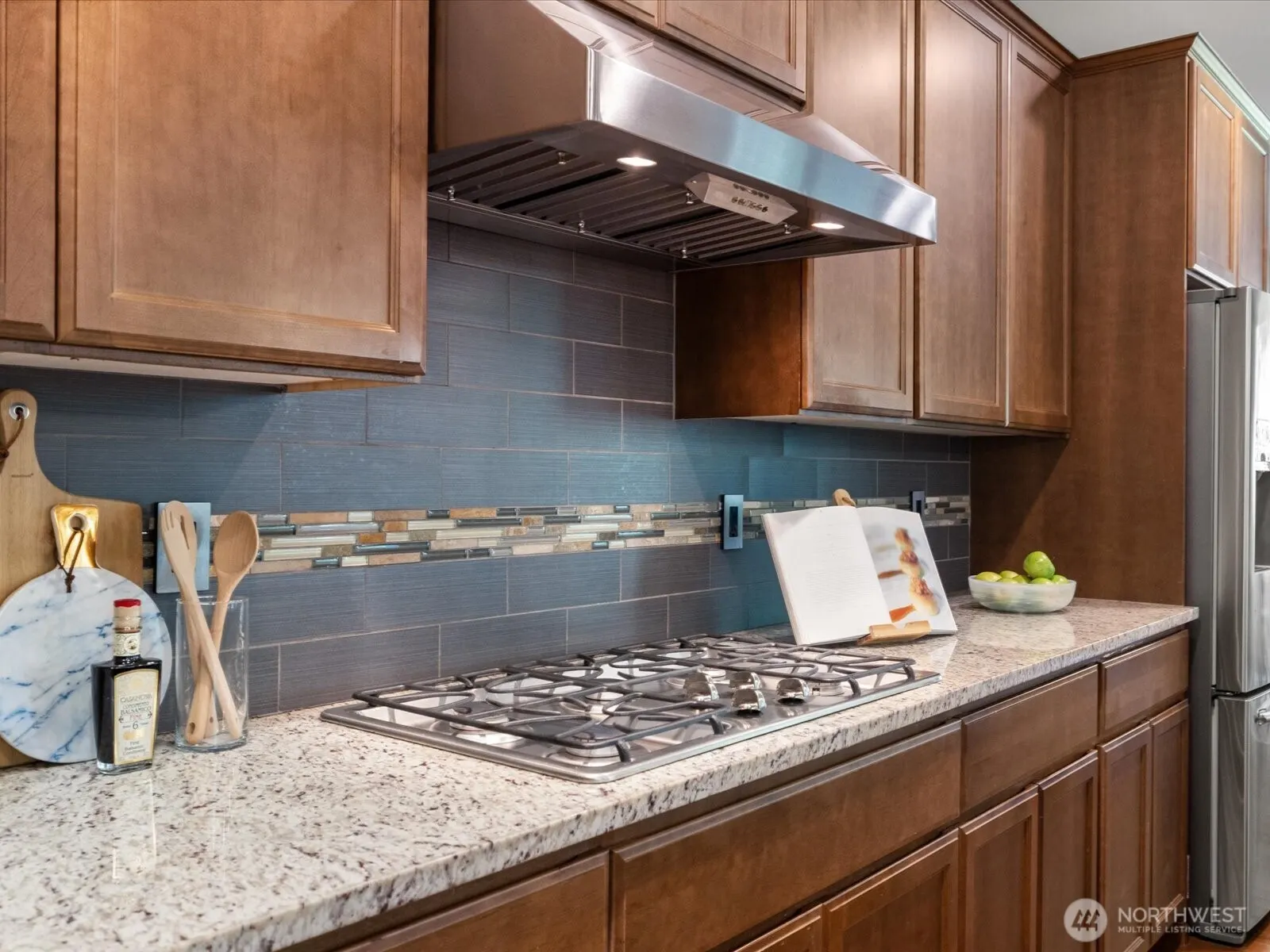 16429 54th Avenue W, Lynnwood, WA 98037