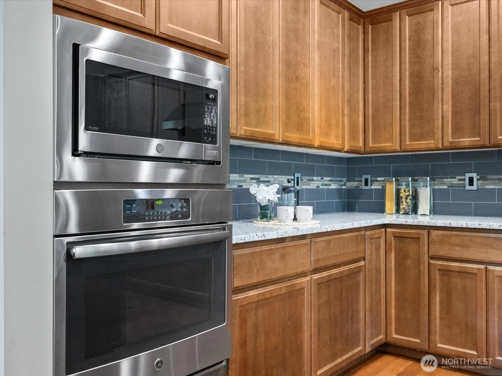 16429 54th Avenue W, Lynnwood, WA 98037