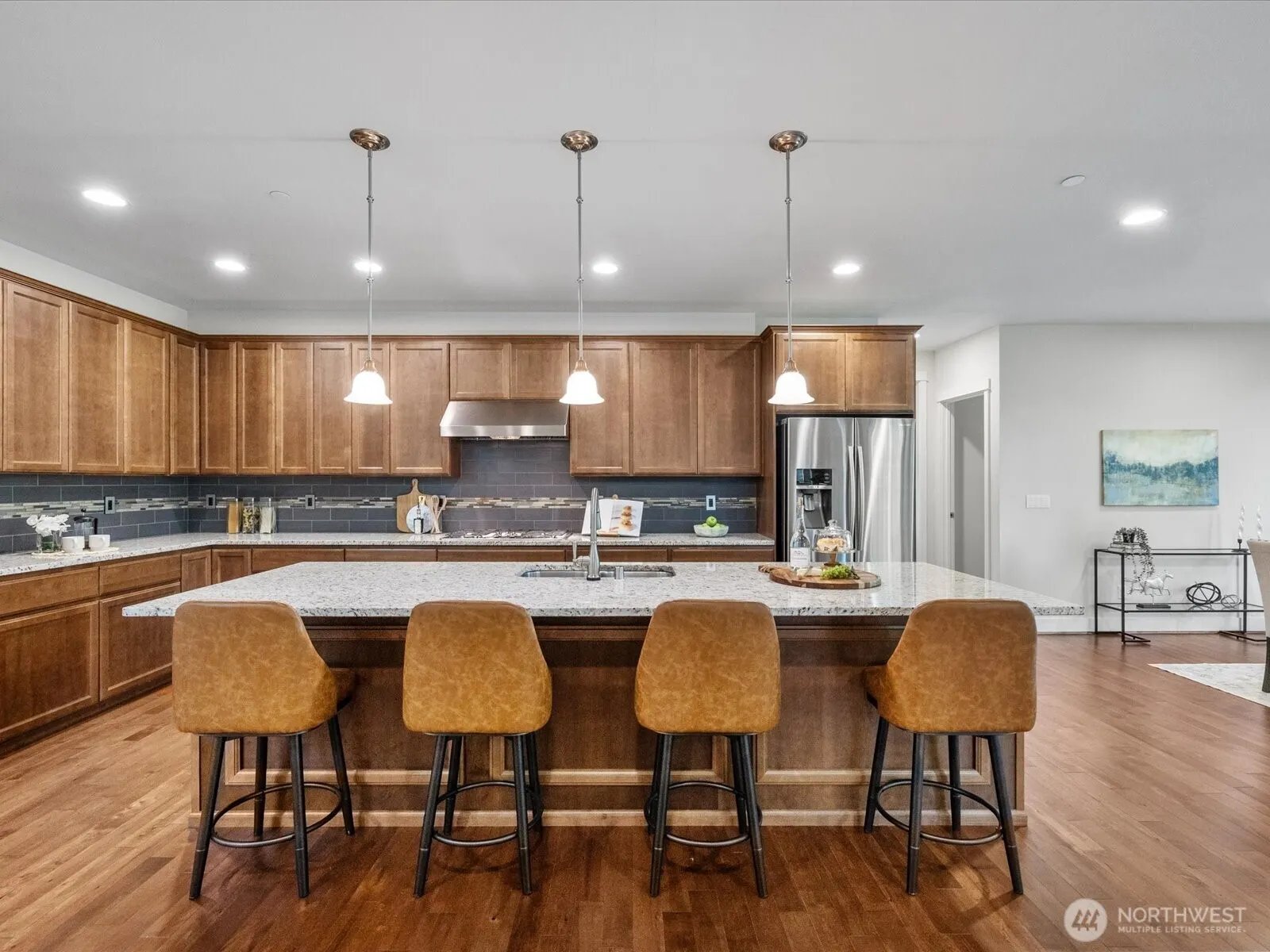 16429 54th Avenue W, Lynnwood, WA 98037