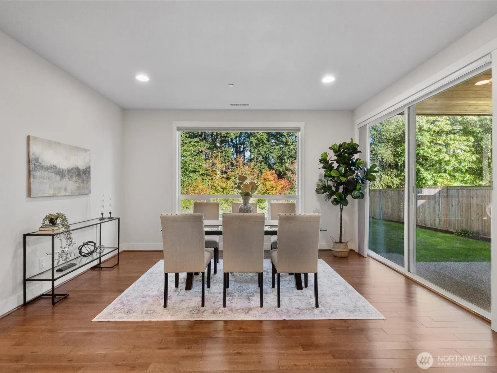 16429 54th Avenue W, Lynnwood, WA 98037