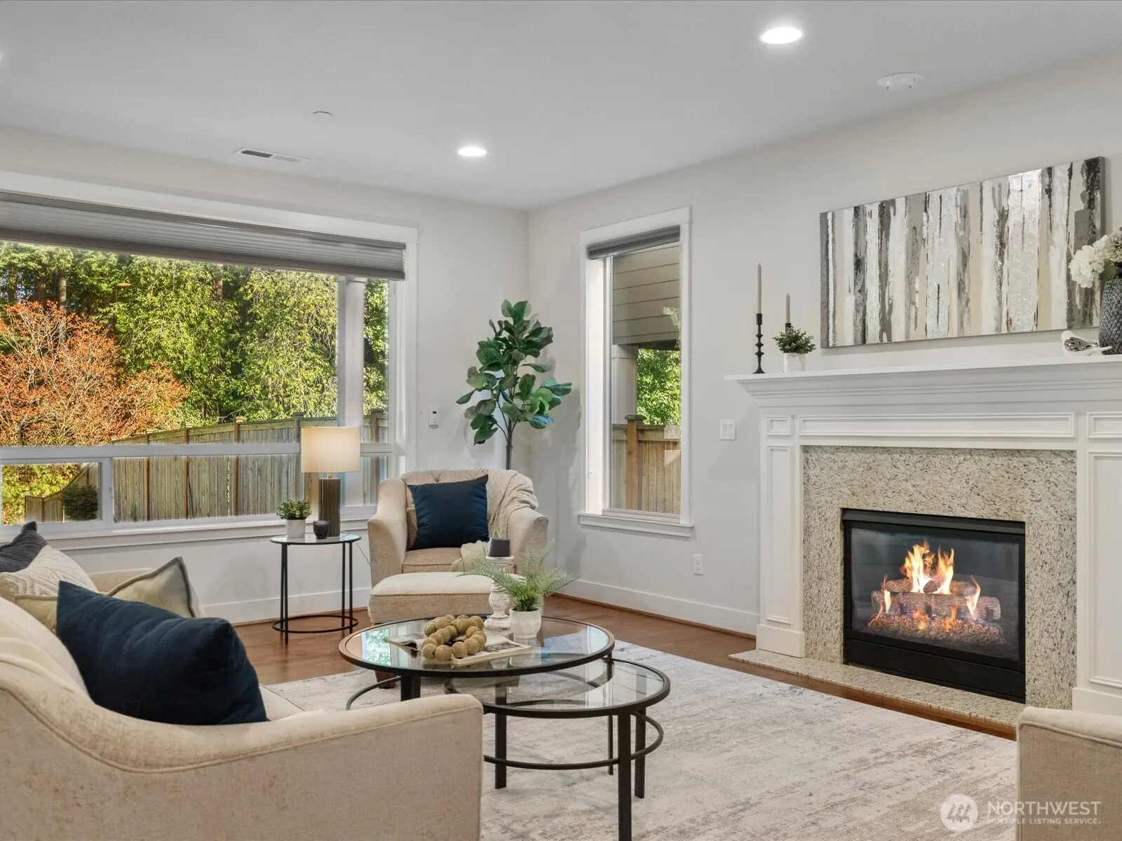 16429 54th Avenue W, Lynnwood, WA 98037