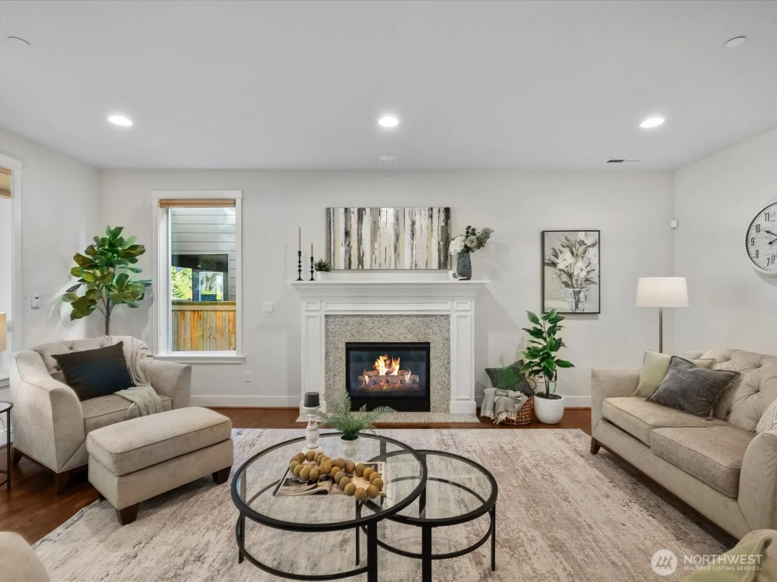 16429 54th Avenue W, Lynnwood, WA 98037