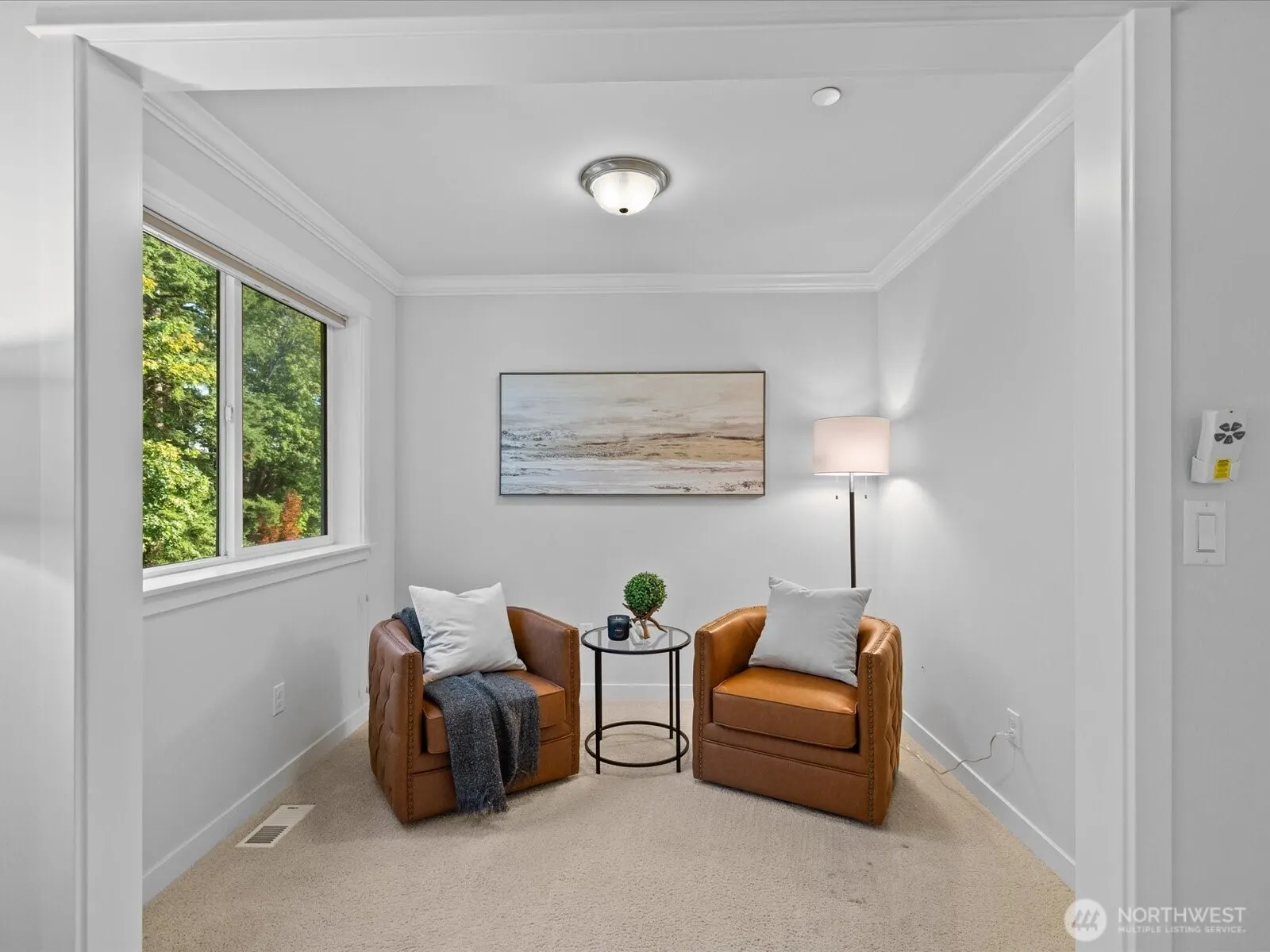 16429 54th Avenue W, Lynnwood, WA 98037