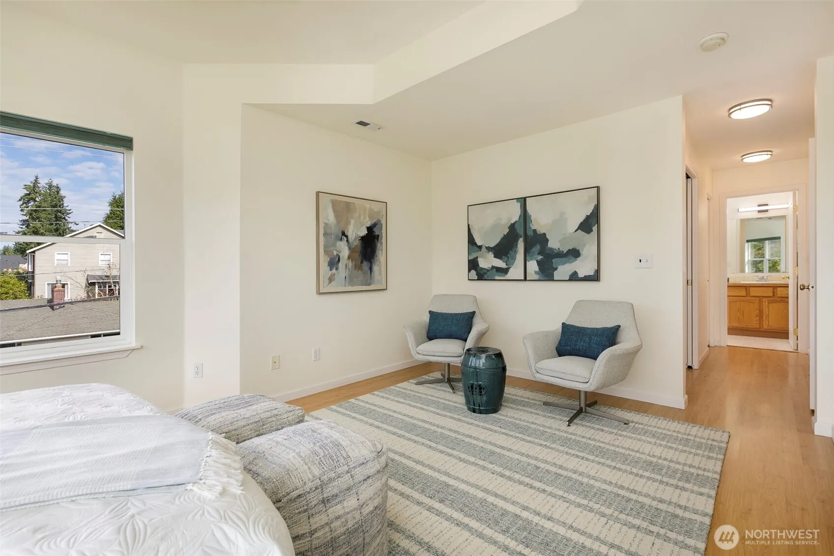 111 NW 125th Street , Seattle, WA 98177