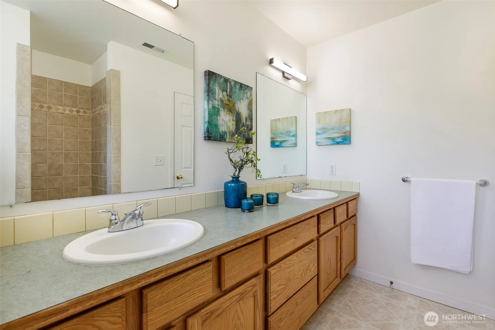 111 NW 125th Street , Seattle, WA 98177