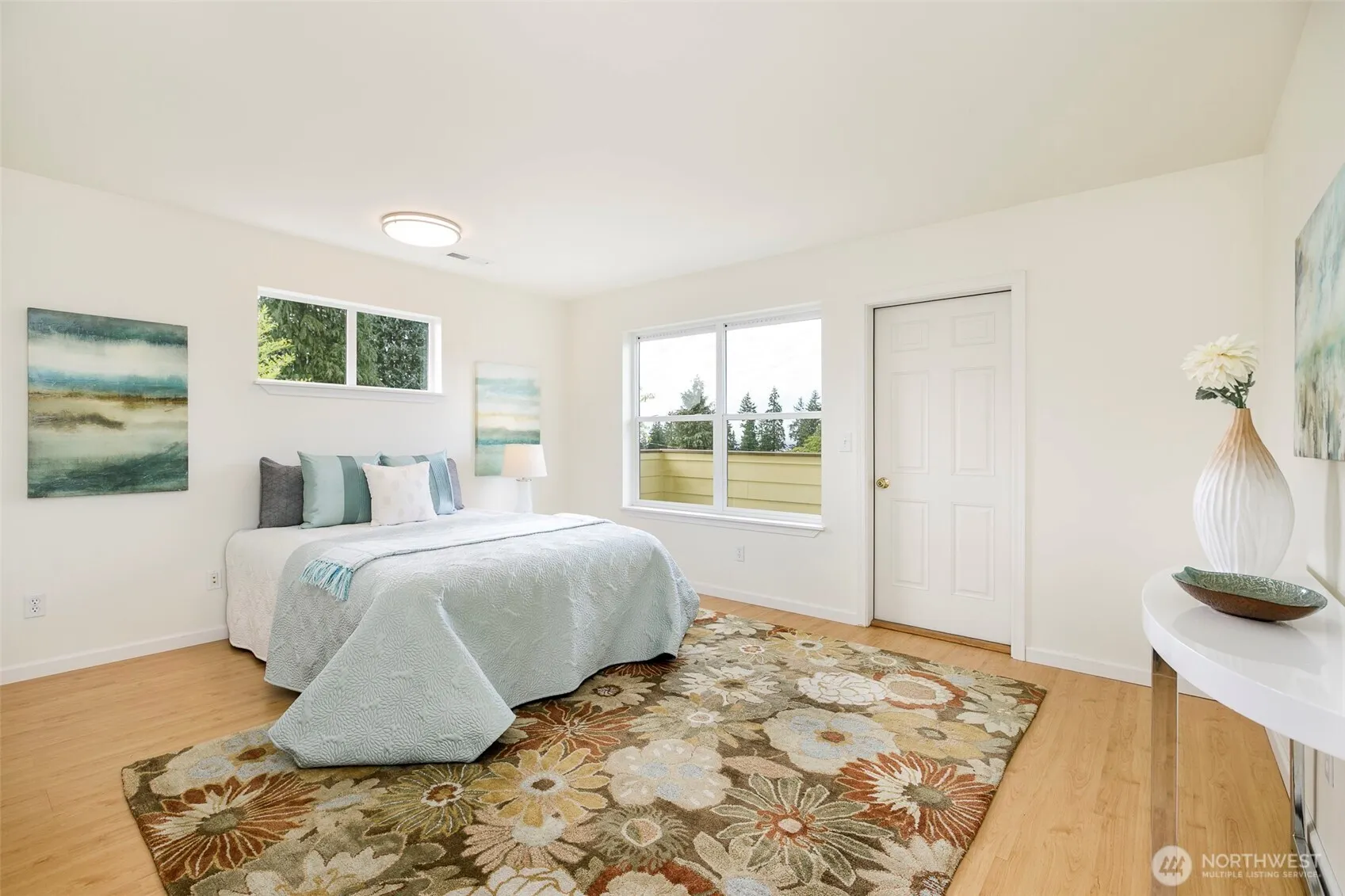 111 NW 125th Street , Seattle, WA 98177