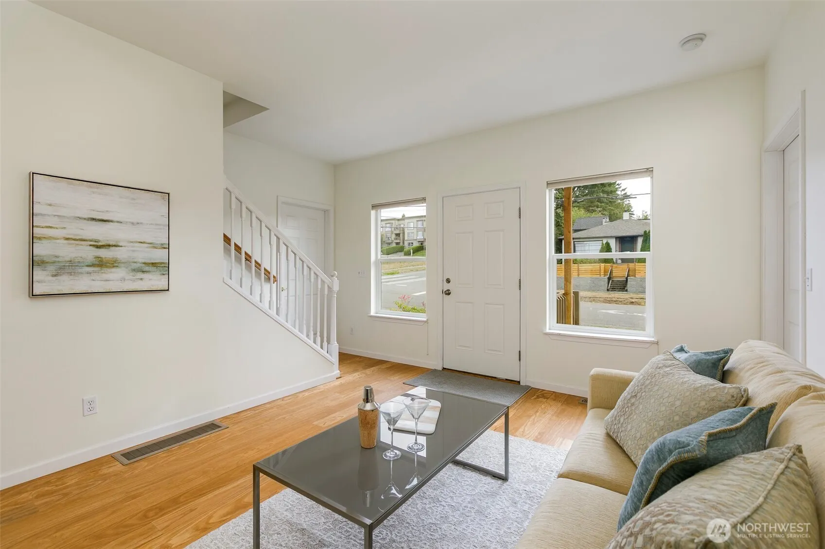 111 NW 125th Street , Seattle, WA 98177