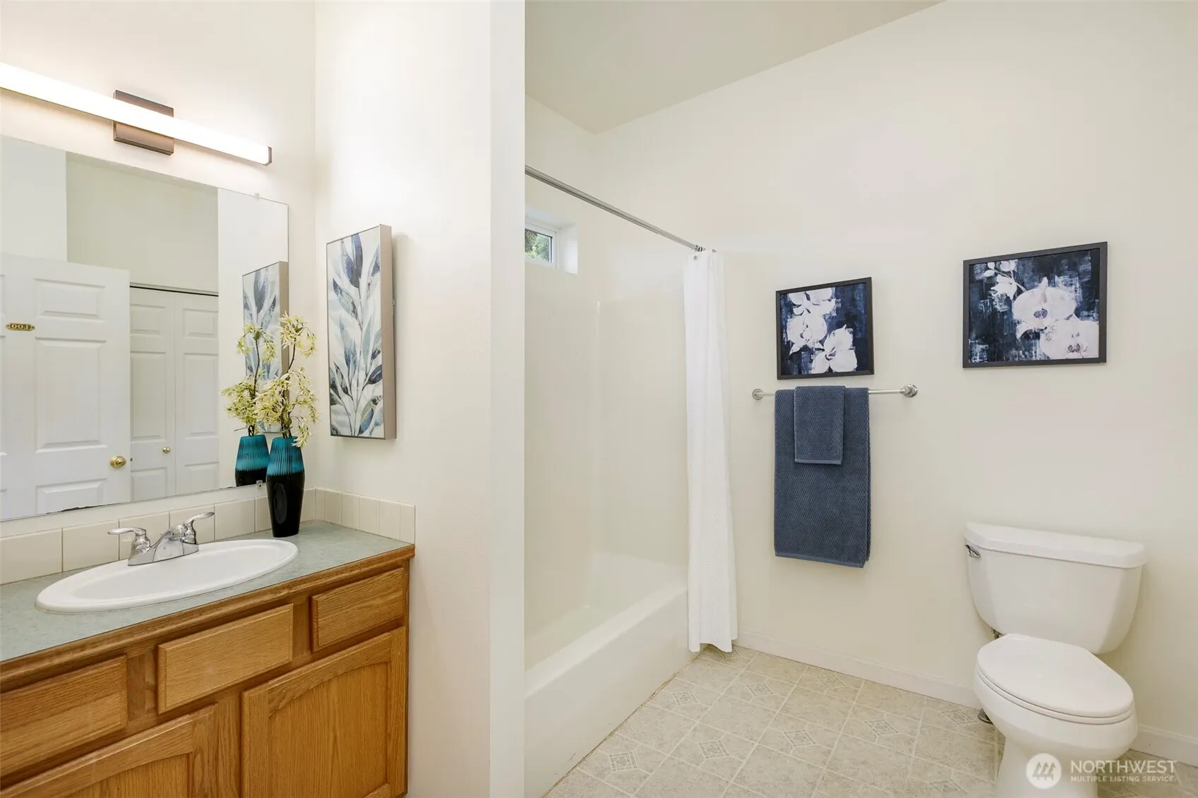 111 NW 125th Street , Seattle, WA 98177
