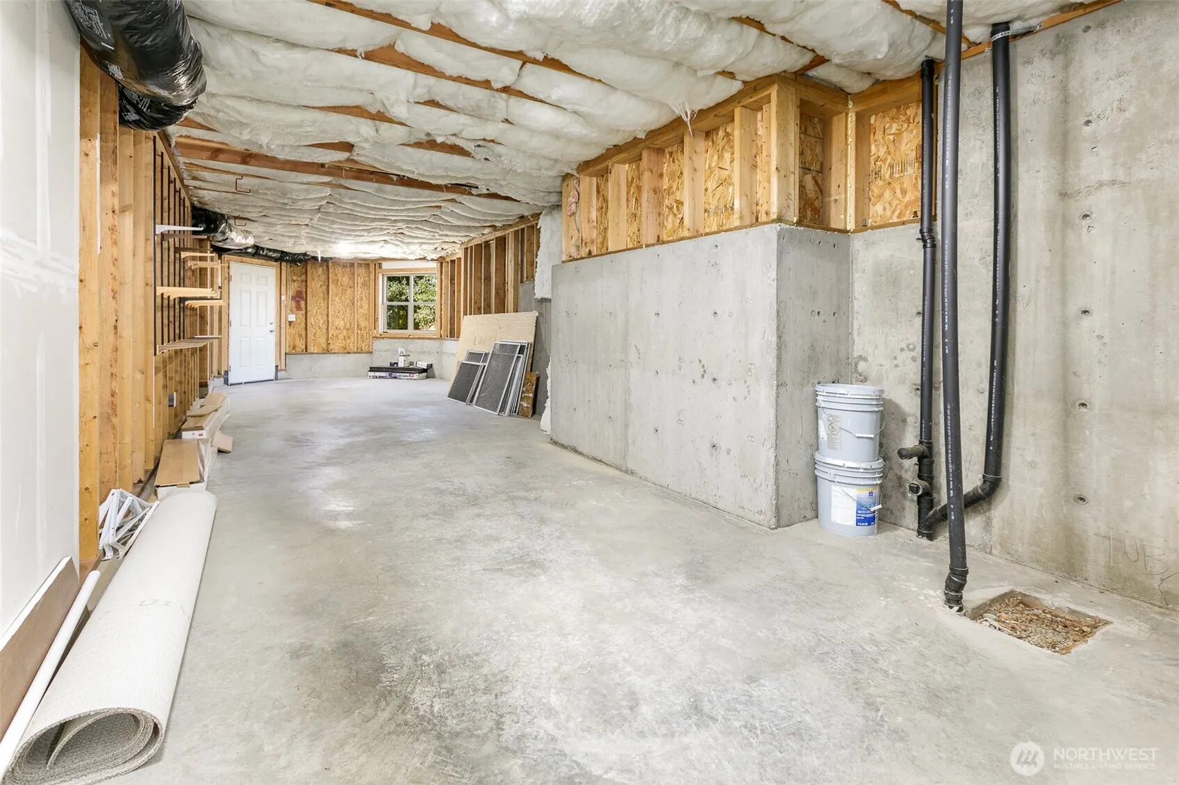 111 NW 125th Street , Seattle, WA 98177