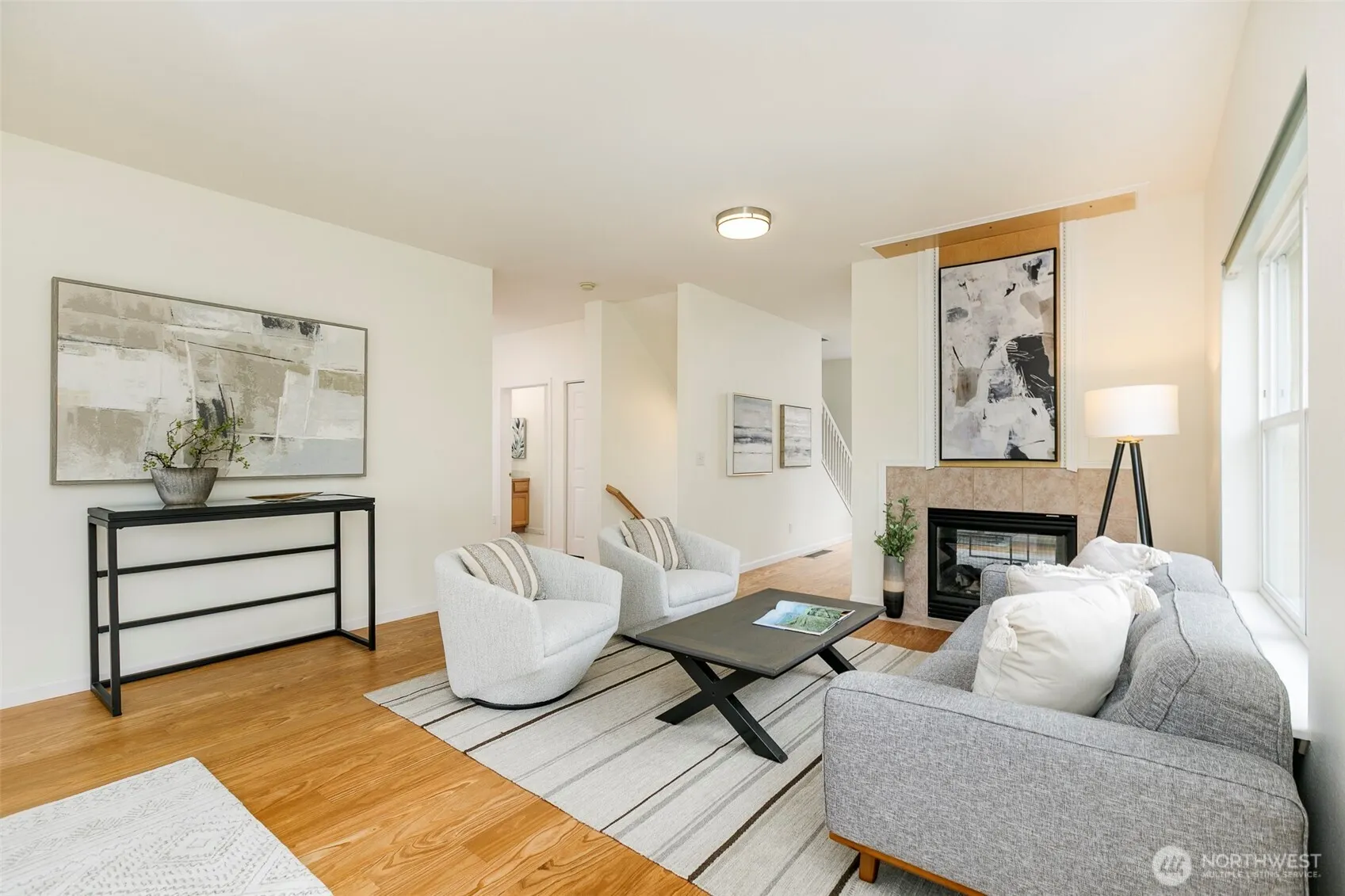 111 NW 125th Street , Seattle, WA 98177