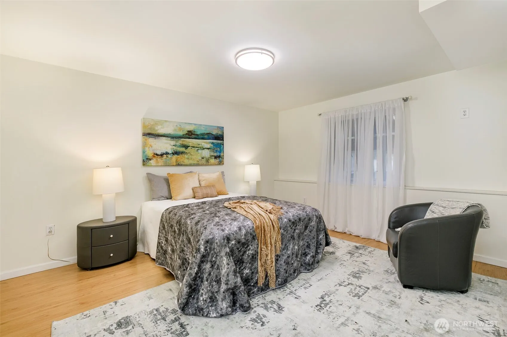 111 NW 125th Street , Seattle, WA 98177
