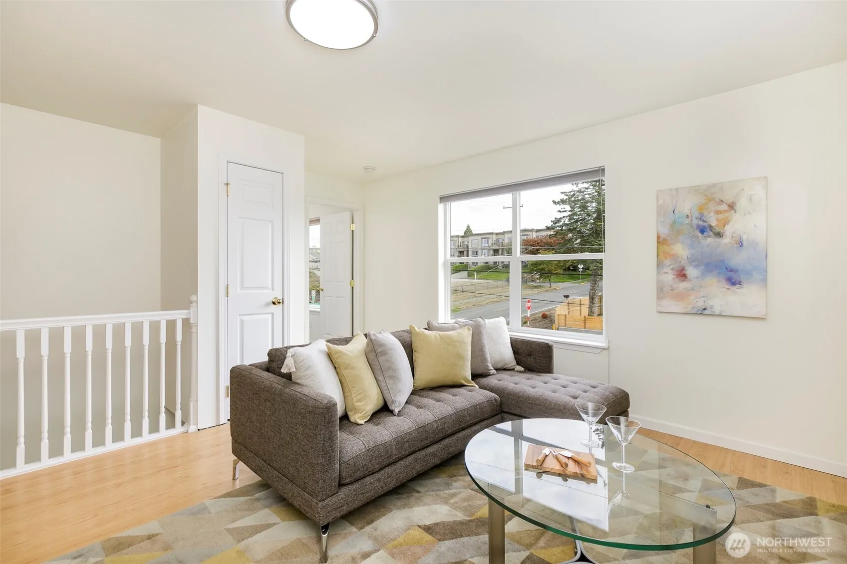 111 NW 125th Street , Seattle, WA 98177