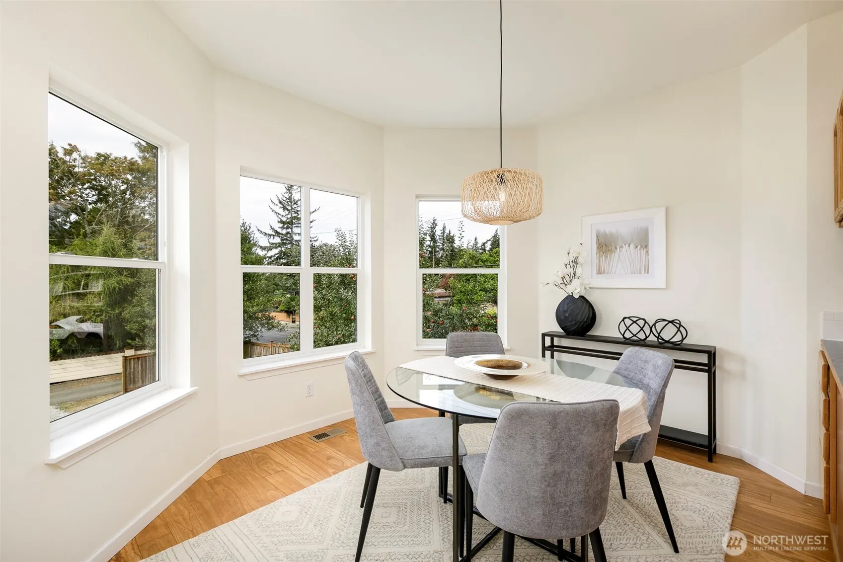 111 NW 125th Street , Seattle, WA 98177