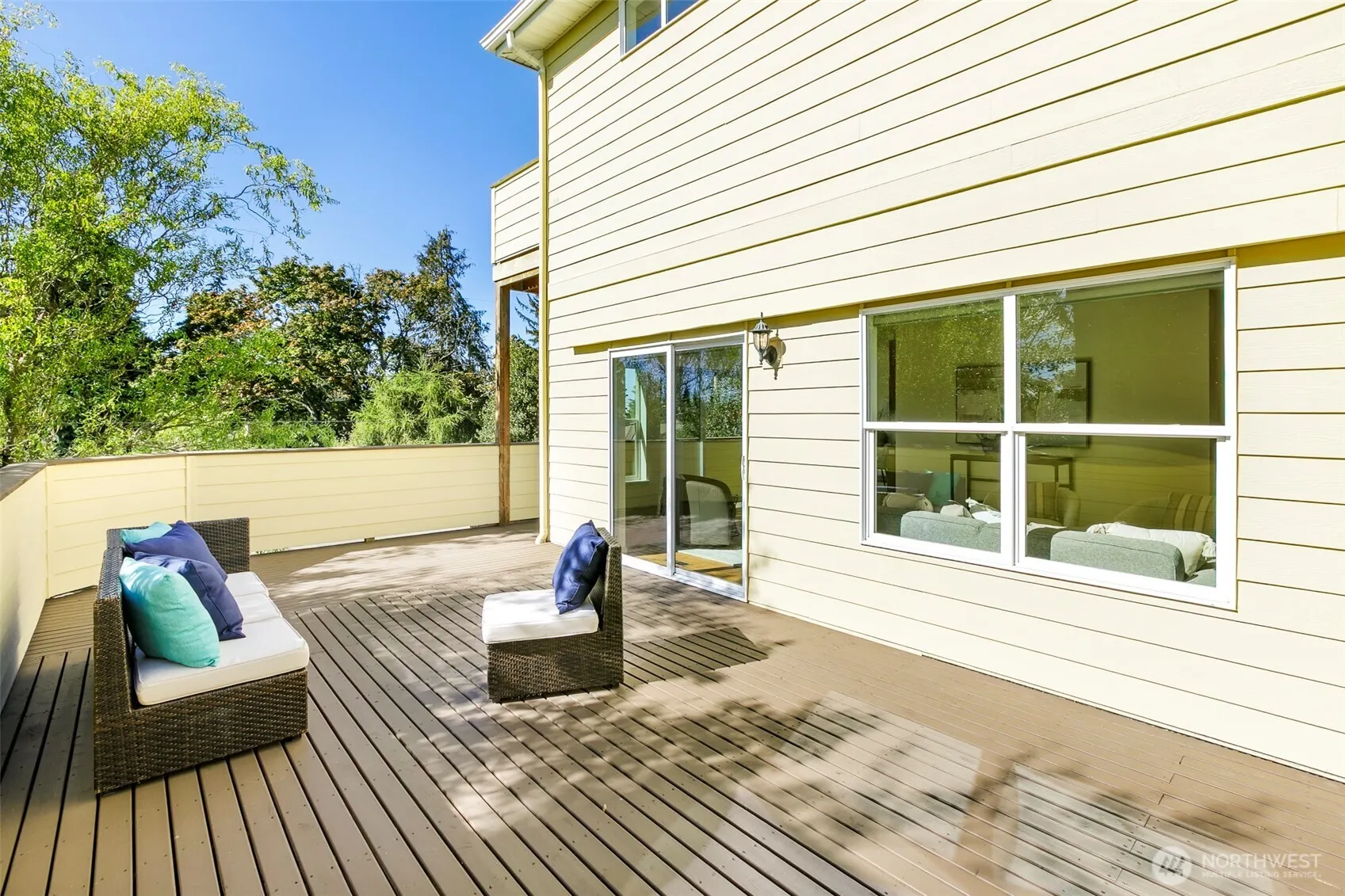 111 NW 125th Street , Seattle, WA 98177