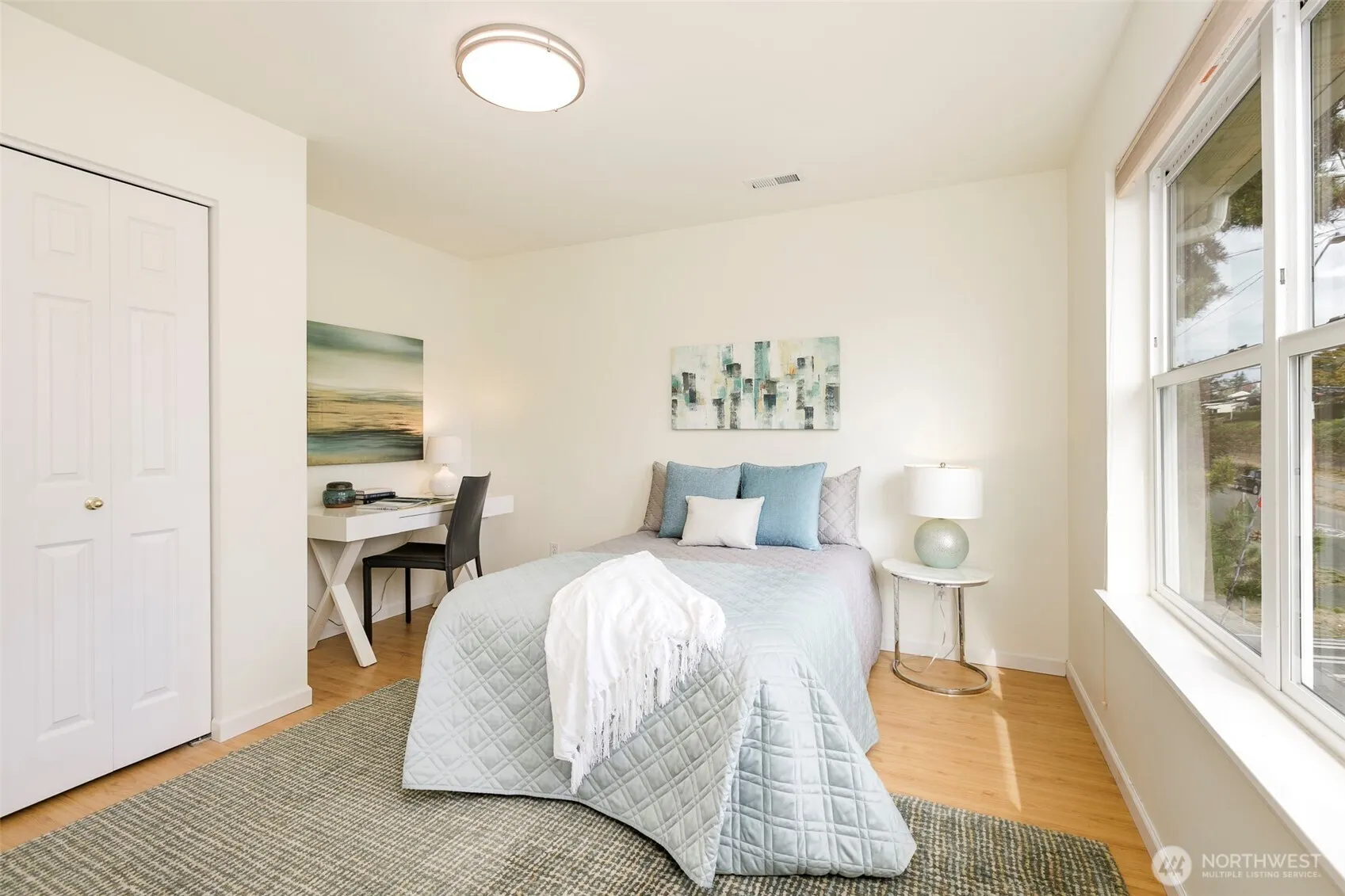 111 NW 125th Street , Seattle, WA 98177