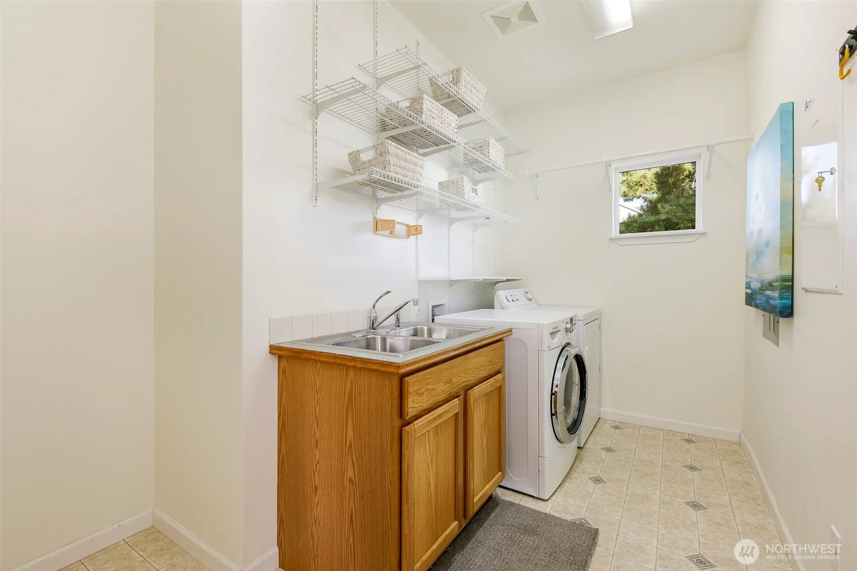 111 NW 125th Street , Seattle, WA 98177