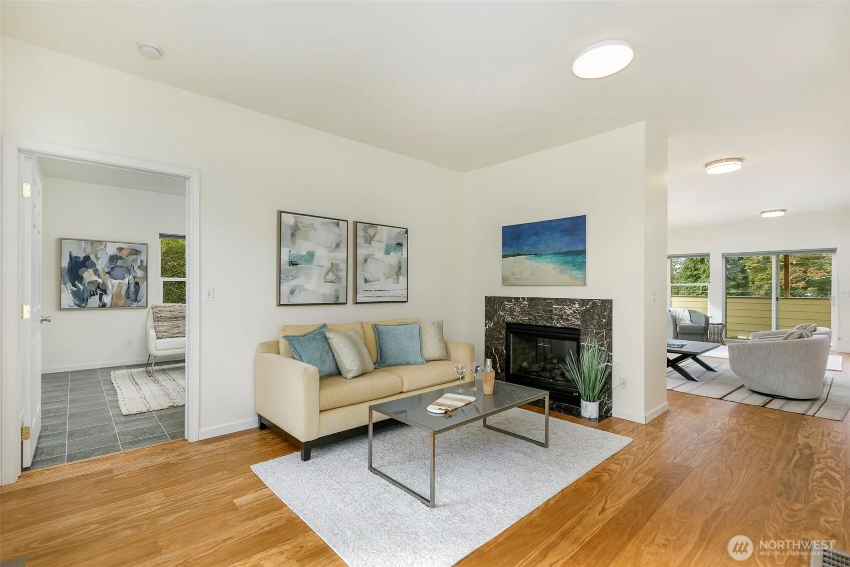 111 NW 125th Street , Seattle, WA 98177