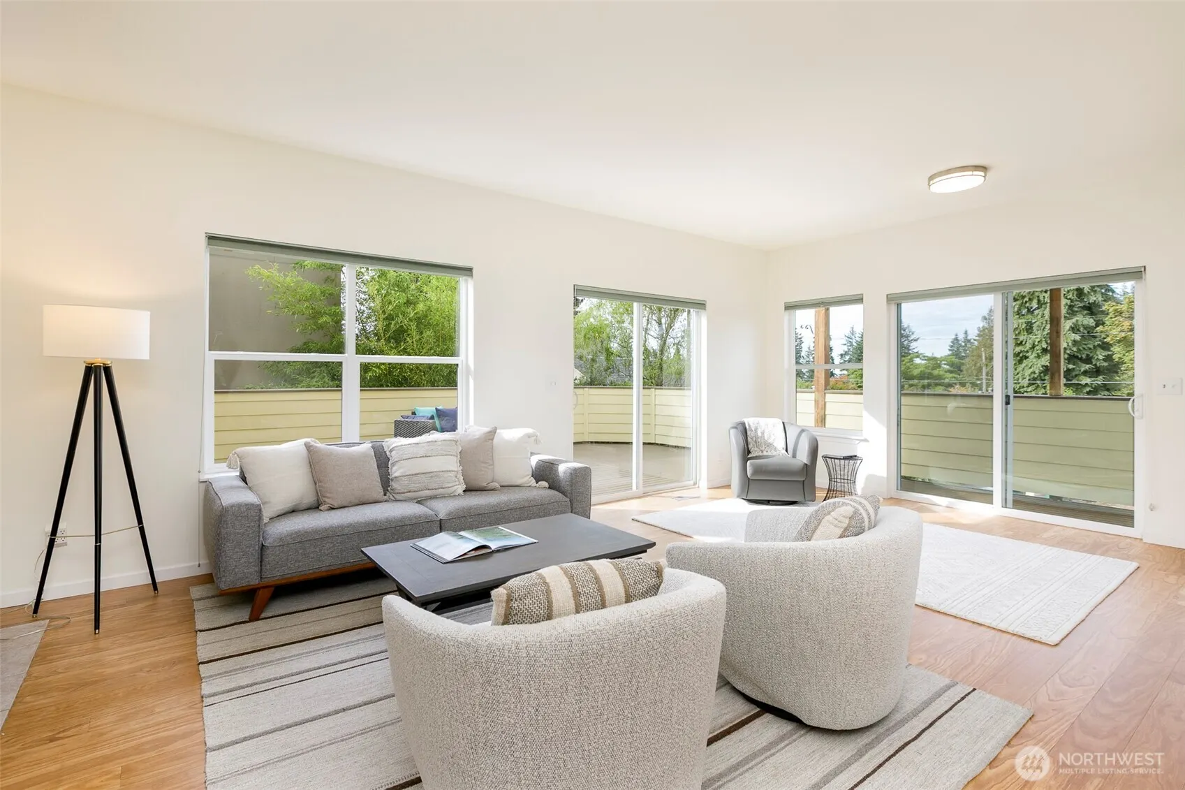 111 NW 125th Street , Seattle, WA 98177