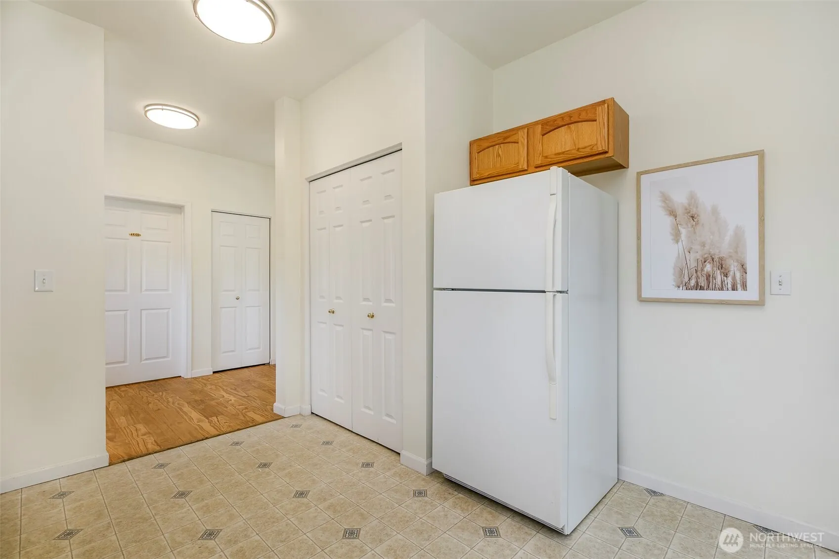 111 NW 125th Street , Seattle, WA 98177
