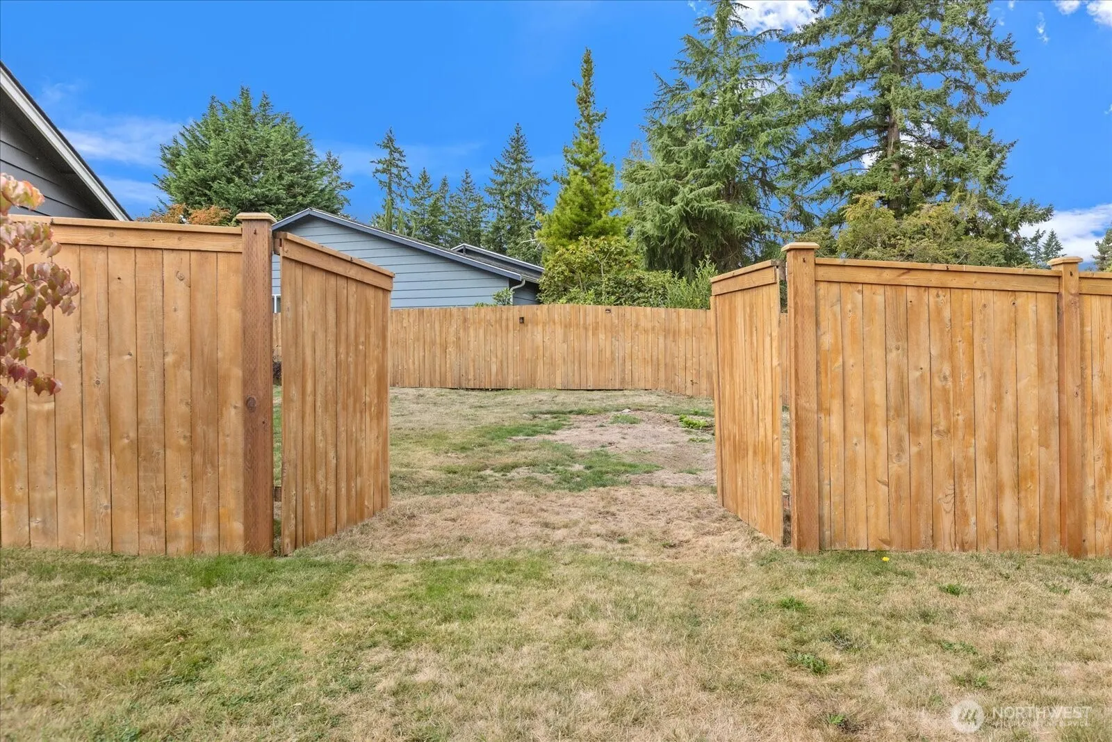 32 223rd Street SW, Bothell, WA 98021