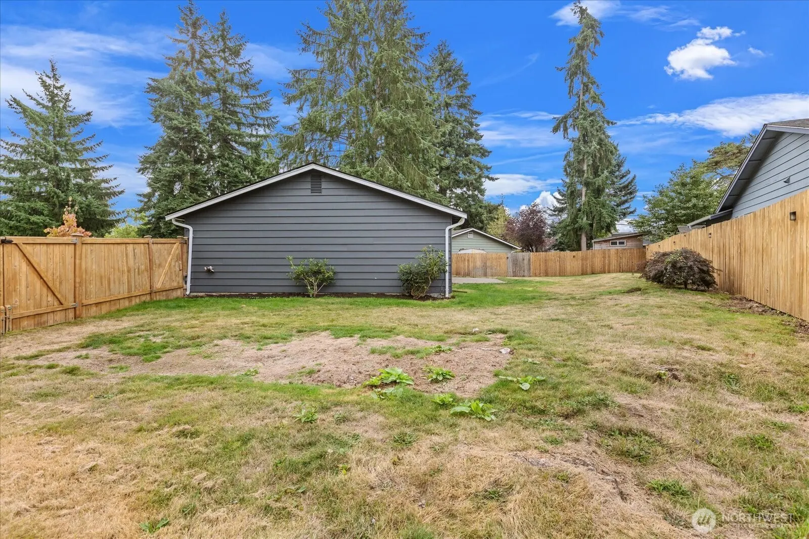 32 223rd Street SW, Bothell, WA 98021