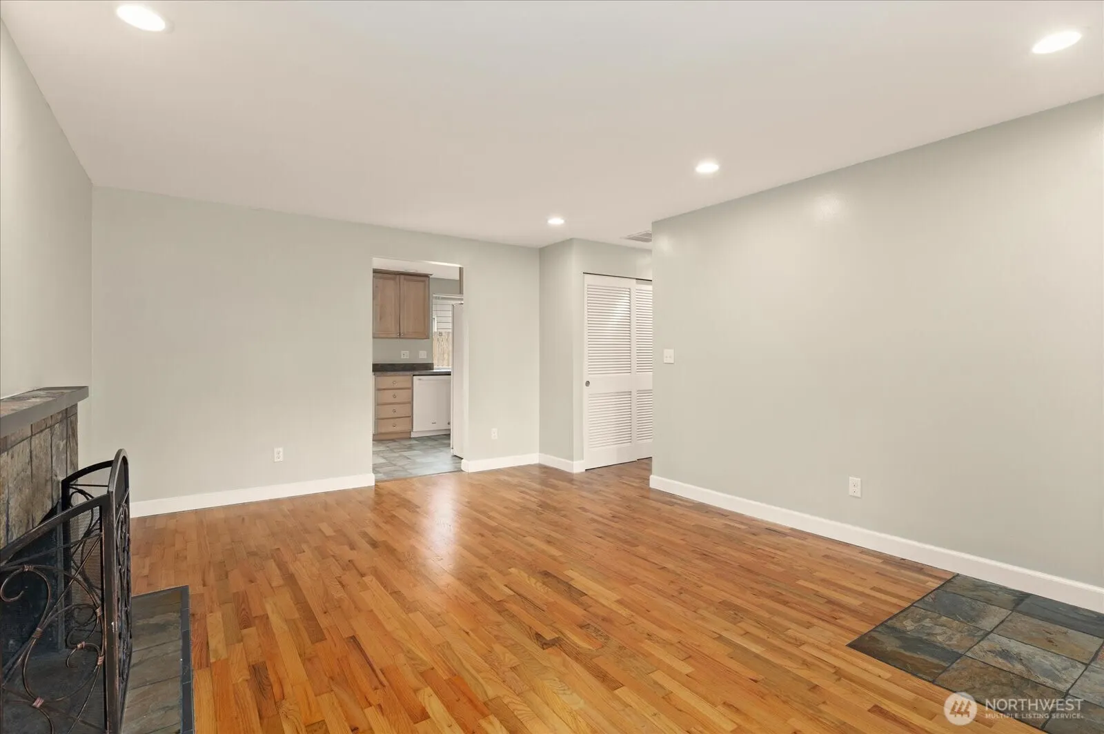 32 223rd Street SW, Bothell, WA 98021