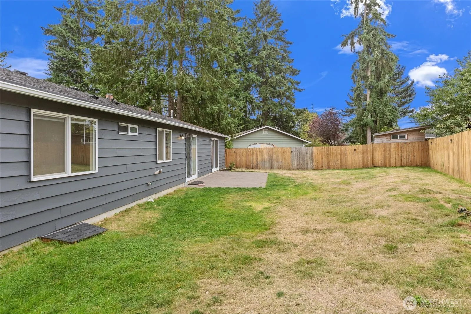 32 223rd Street SW, Bothell, WA 98021