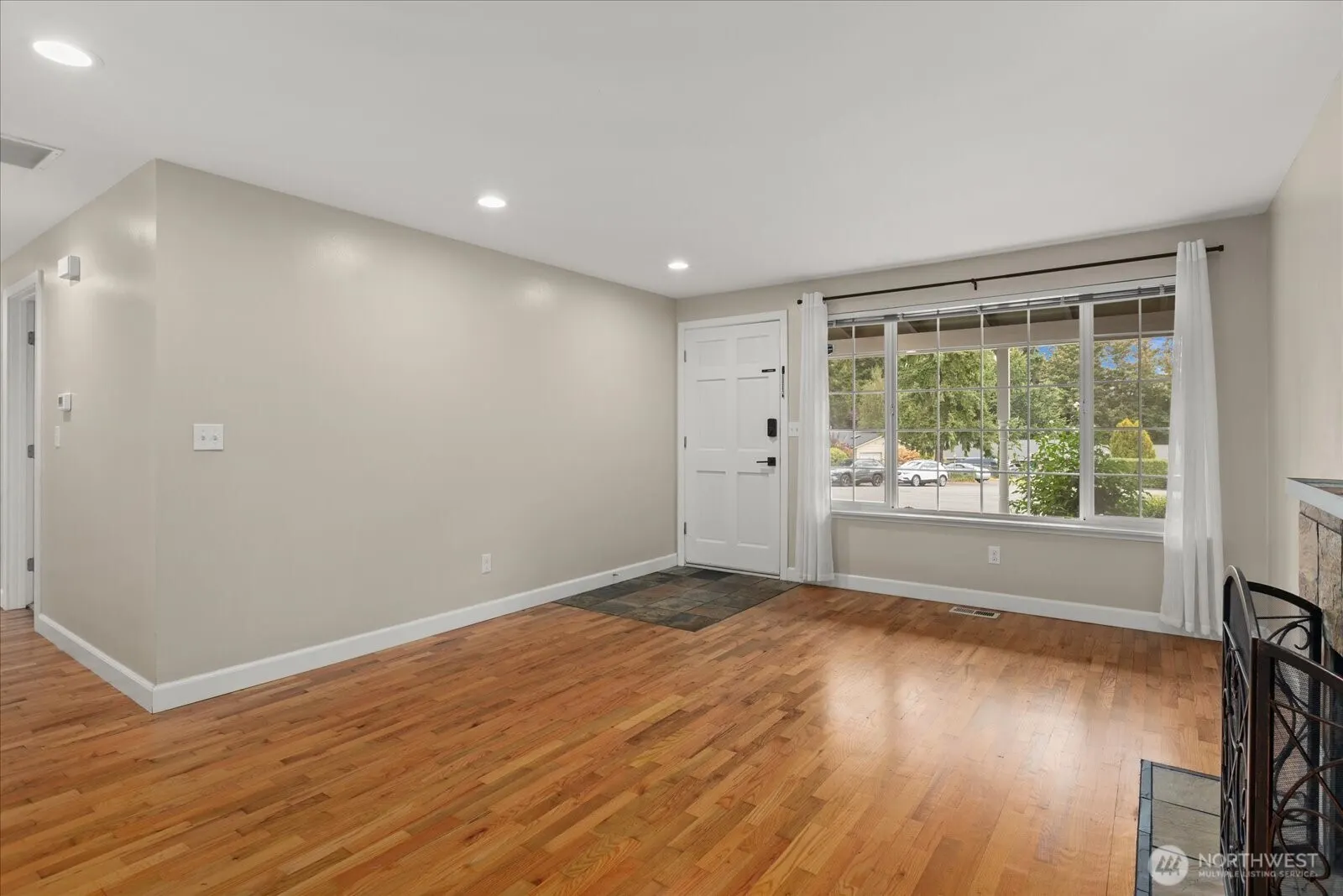 32 223rd Street SW, Bothell, WA 98021