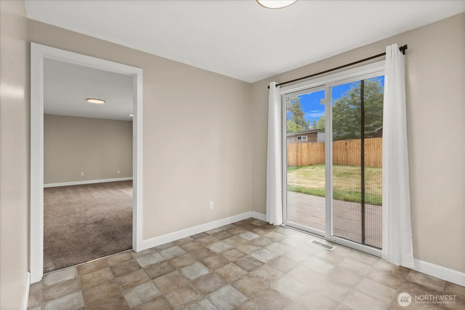 32 223rd Street SW, Bothell, WA 98021