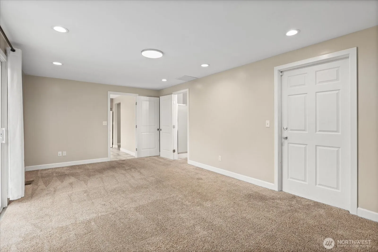 32 223rd Street SW, Bothell, WA 98021