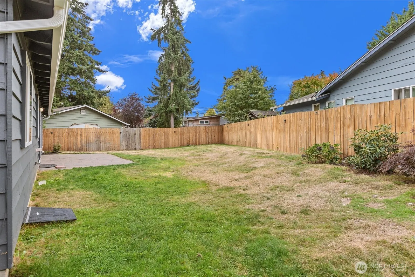 32 223rd Street SW, Bothell, WA 98021