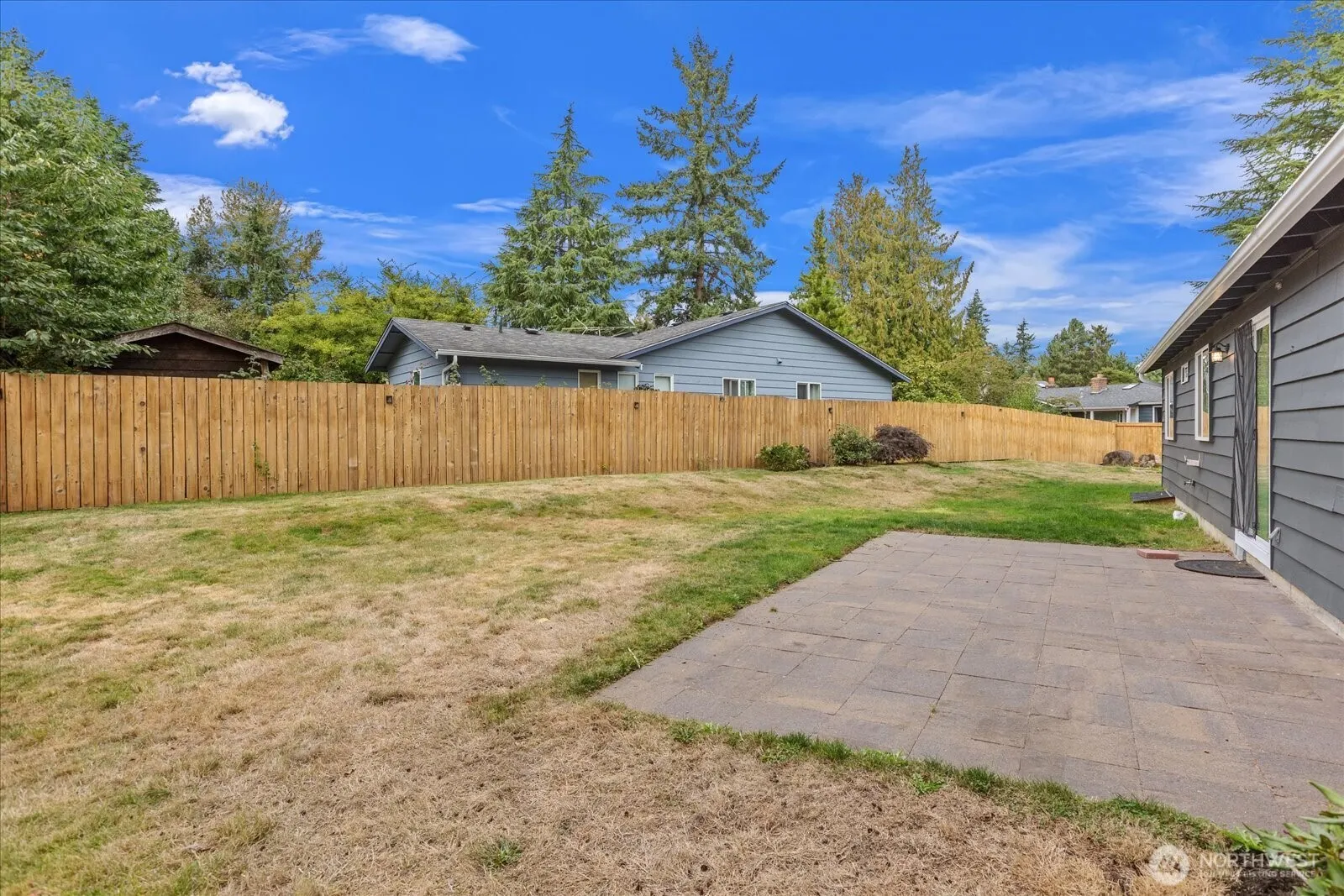 32 223rd Street SW, Bothell, WA 98021